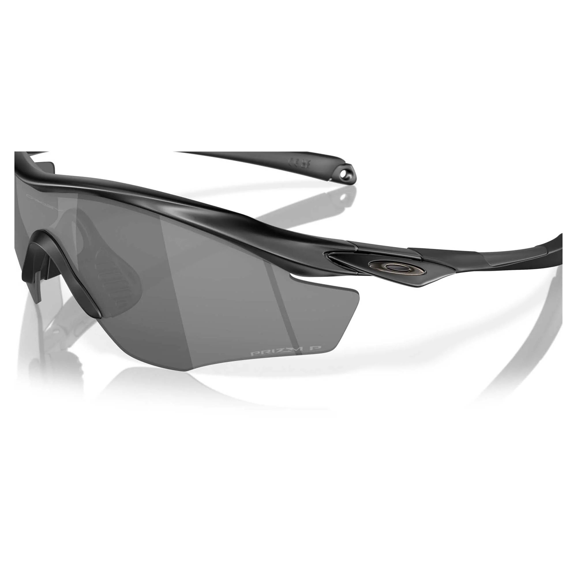 M2 Frame XL Prizm Sunglasses - Image 8