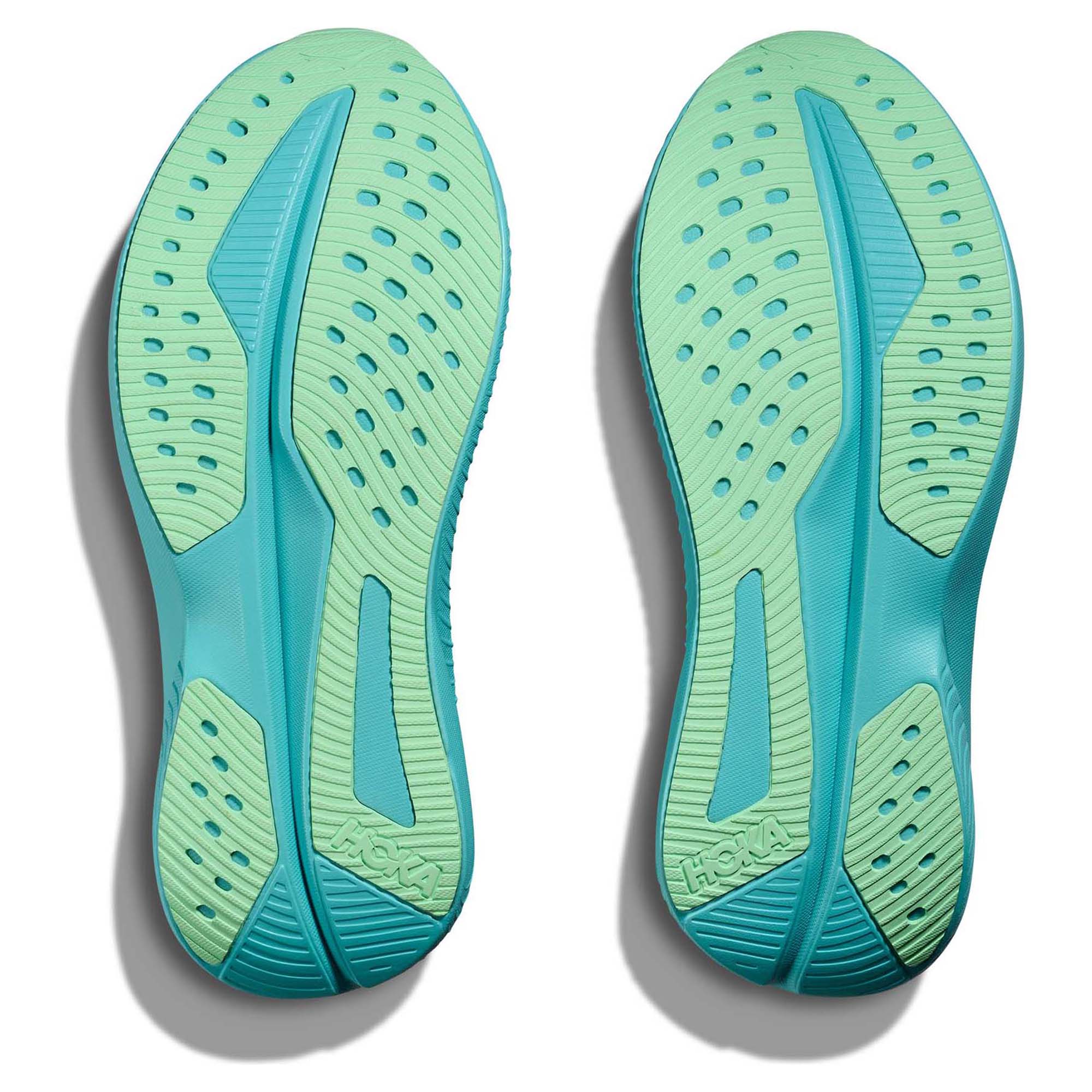 Mach 6 Women's Running Shoes - Image 7