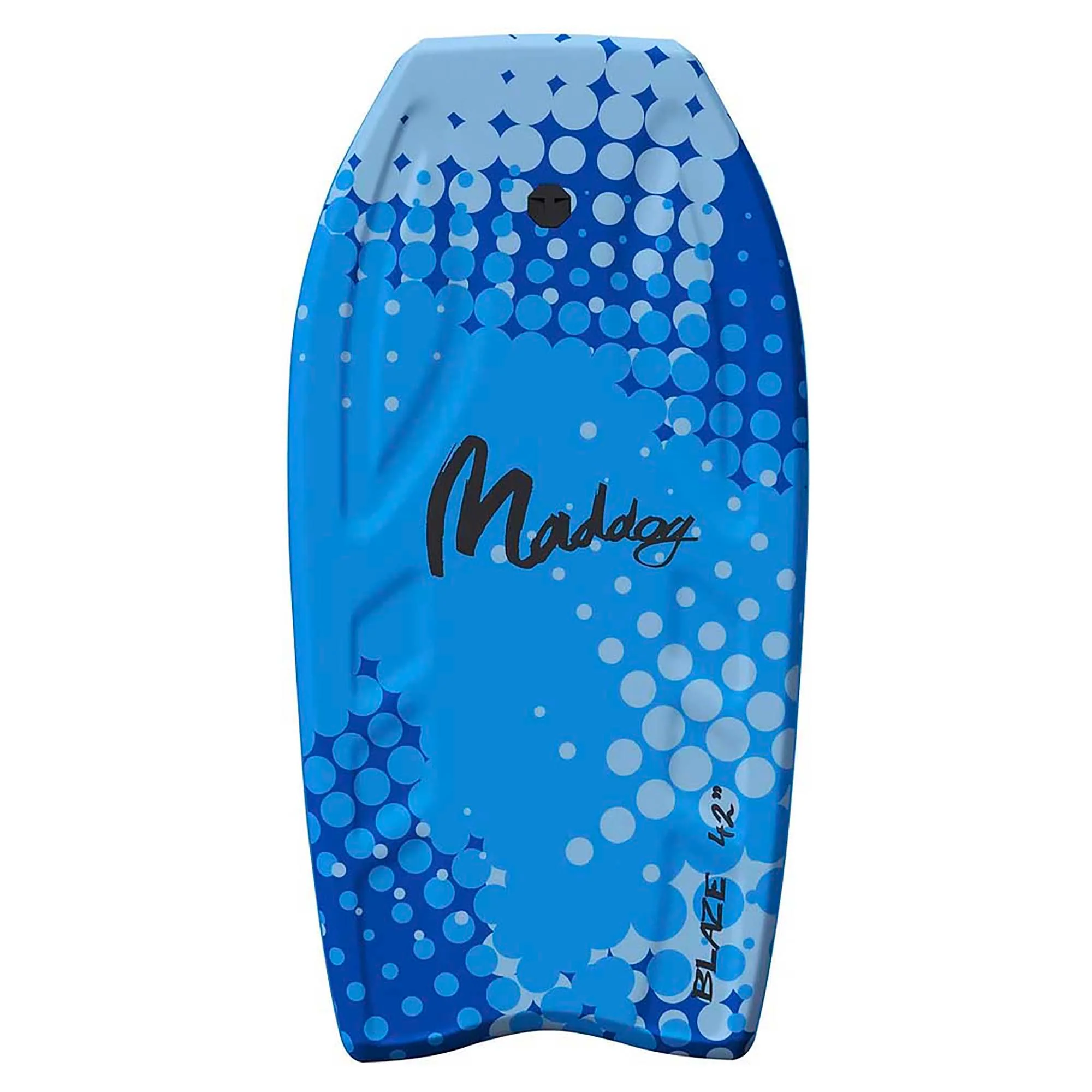 39 Inch Blaze Bodyboard