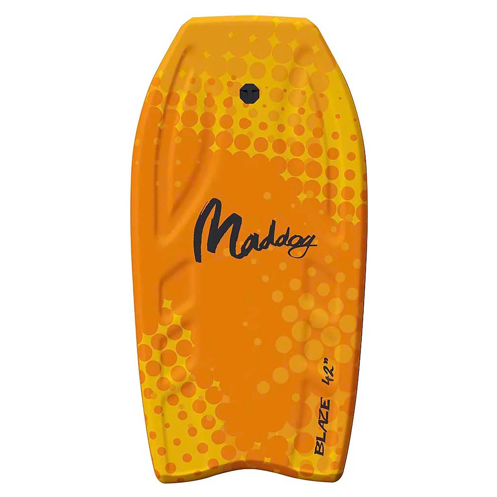 39 Inch Blaze Bodyboard