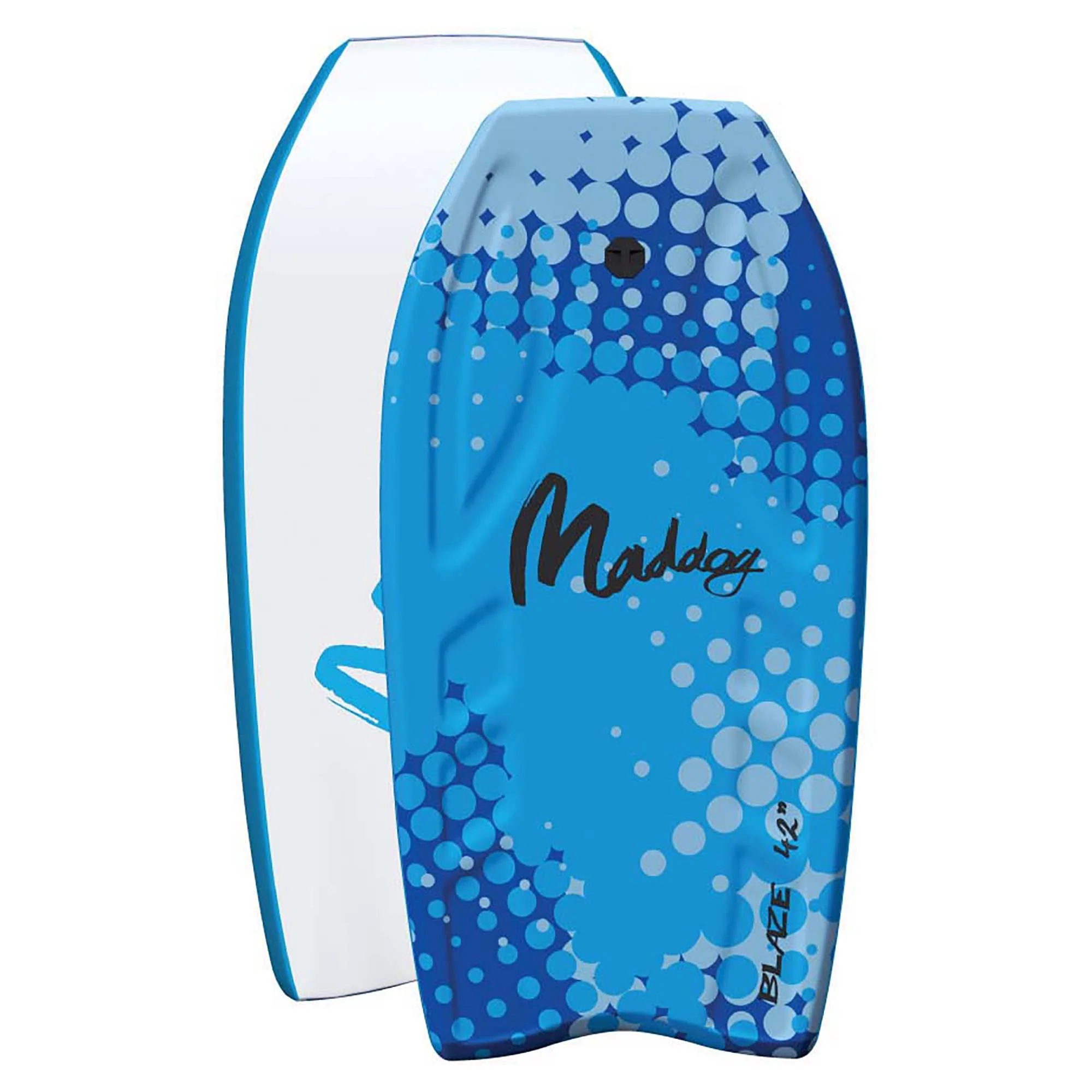 42 Inch Blaze Bodyboard - Image 2
