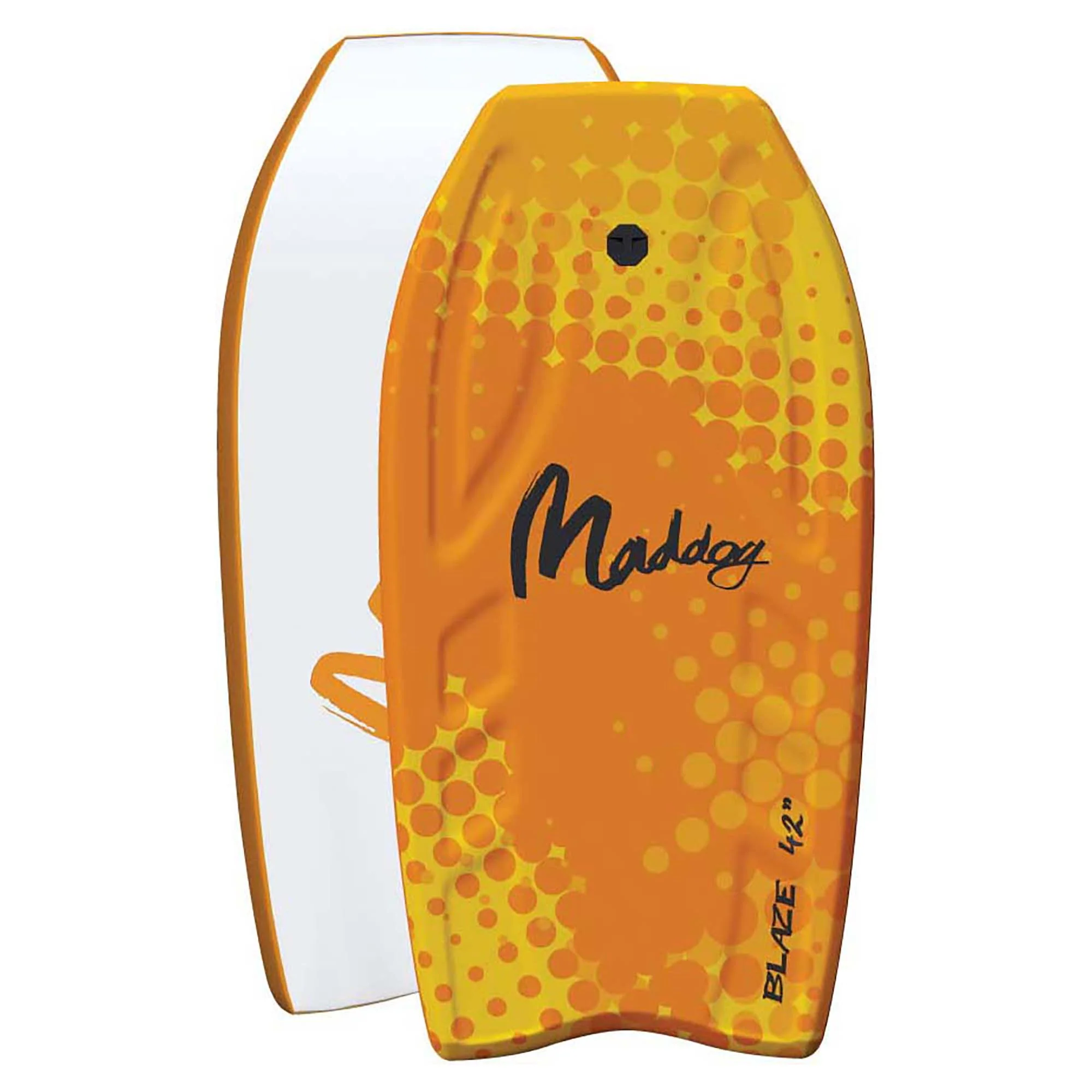 42 Inch Blaze Bodyboard - Image 2