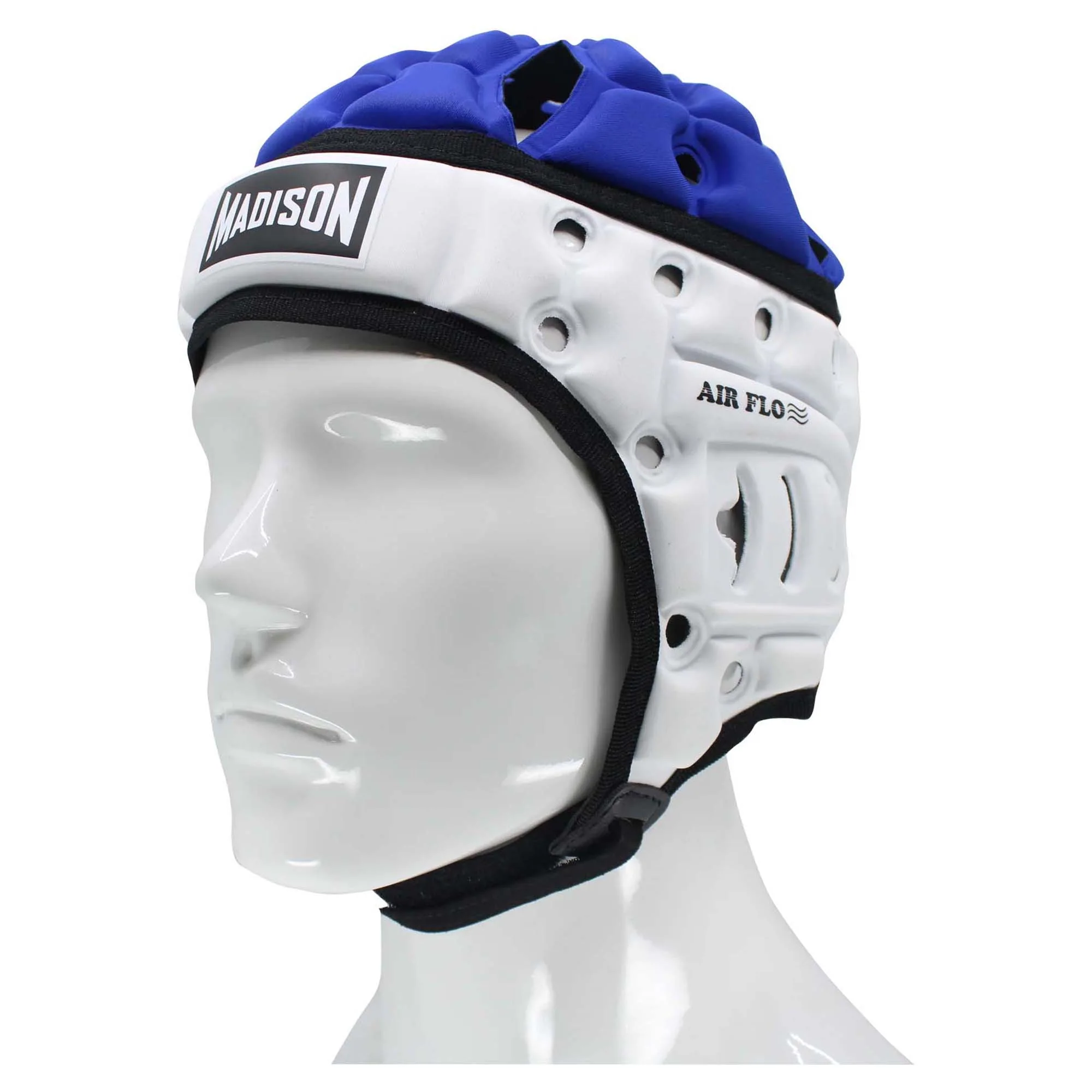 Air Flo Headguard