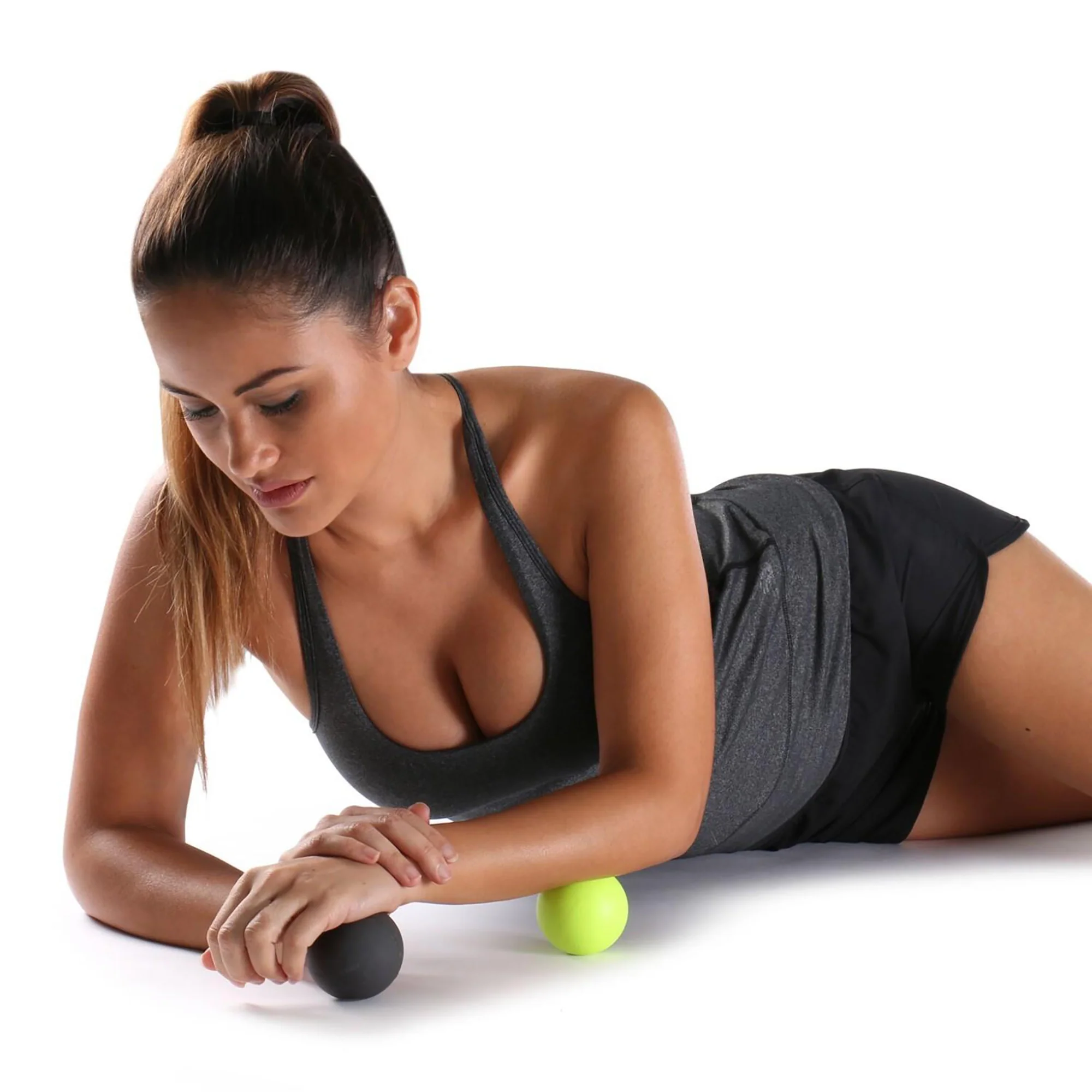 Massage Balls Combination - Image 4