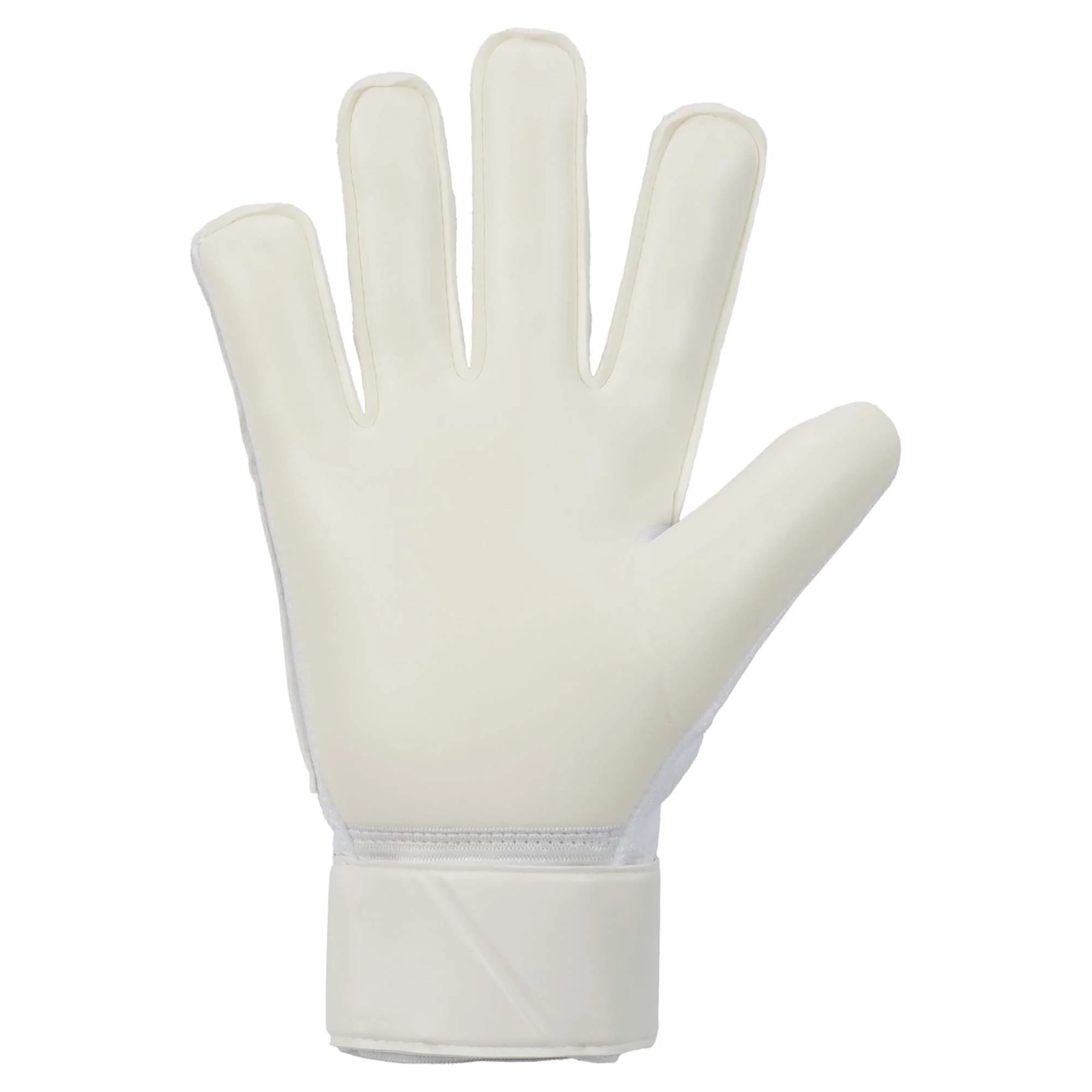 Match Goalkeeper Gloves - Image 2