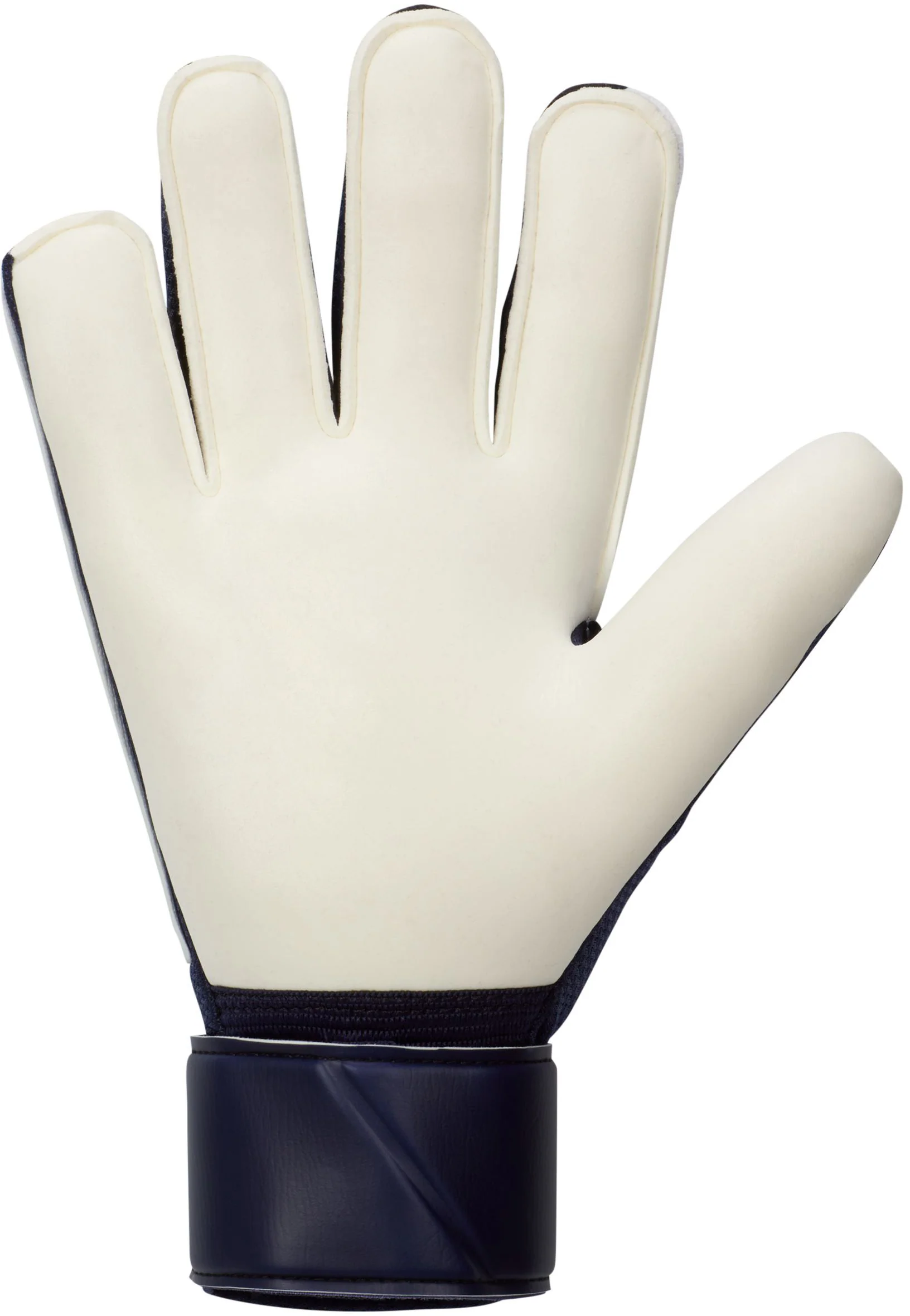 Match Goalkeeper Gloves - Image 2