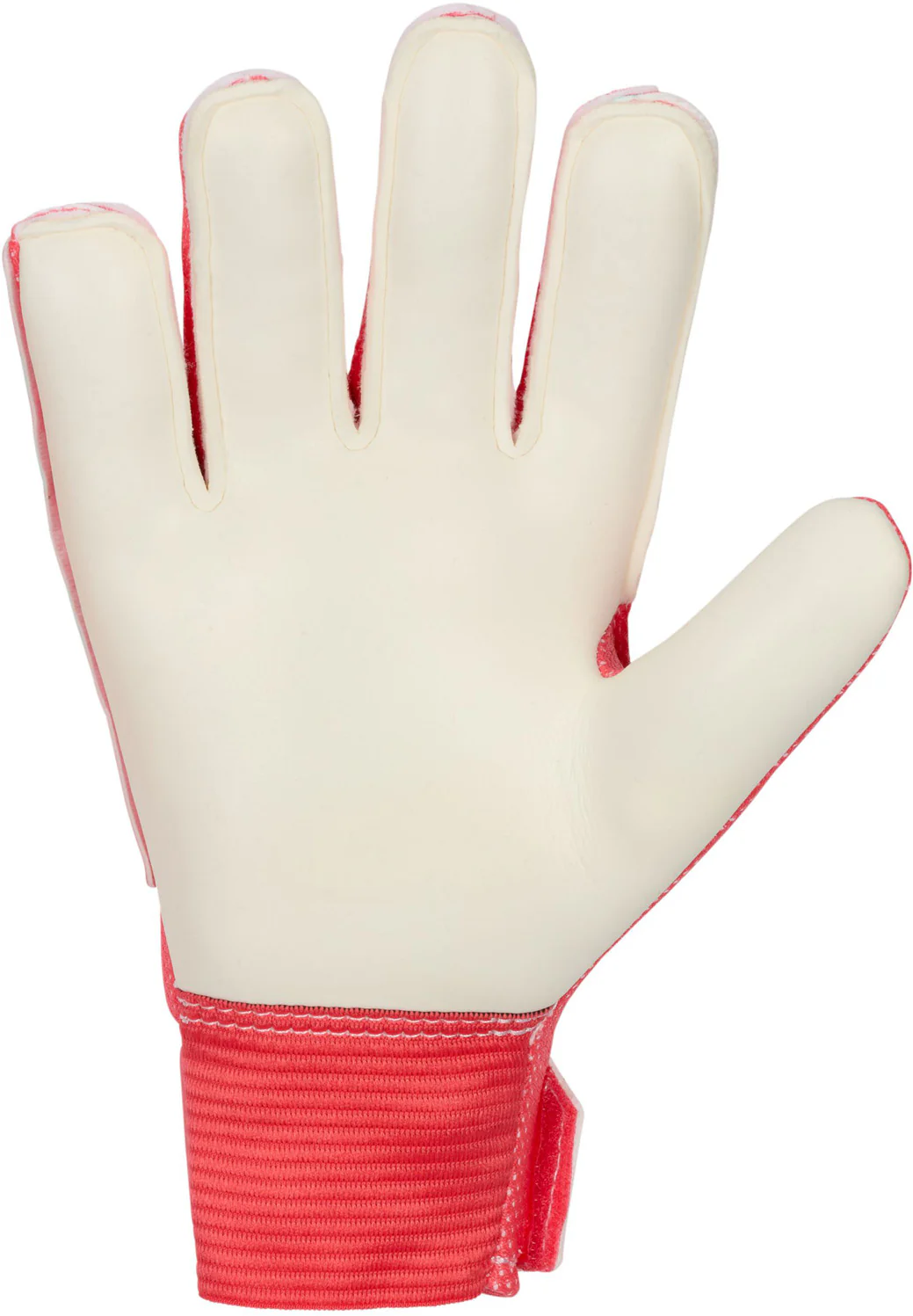 Match Jr. Big Kids Goalkeeper Soccer Gloves - Image 2