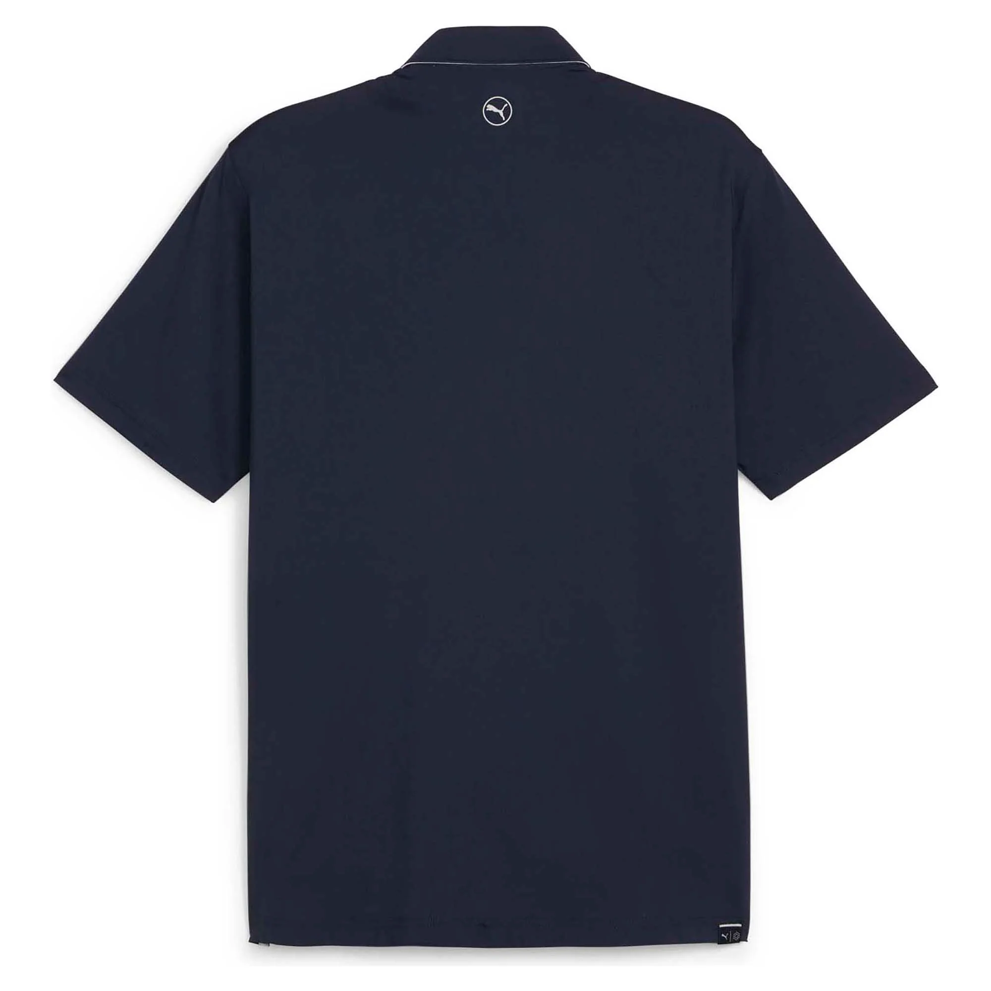 Men's MATTR Brigade Polo - Image 2