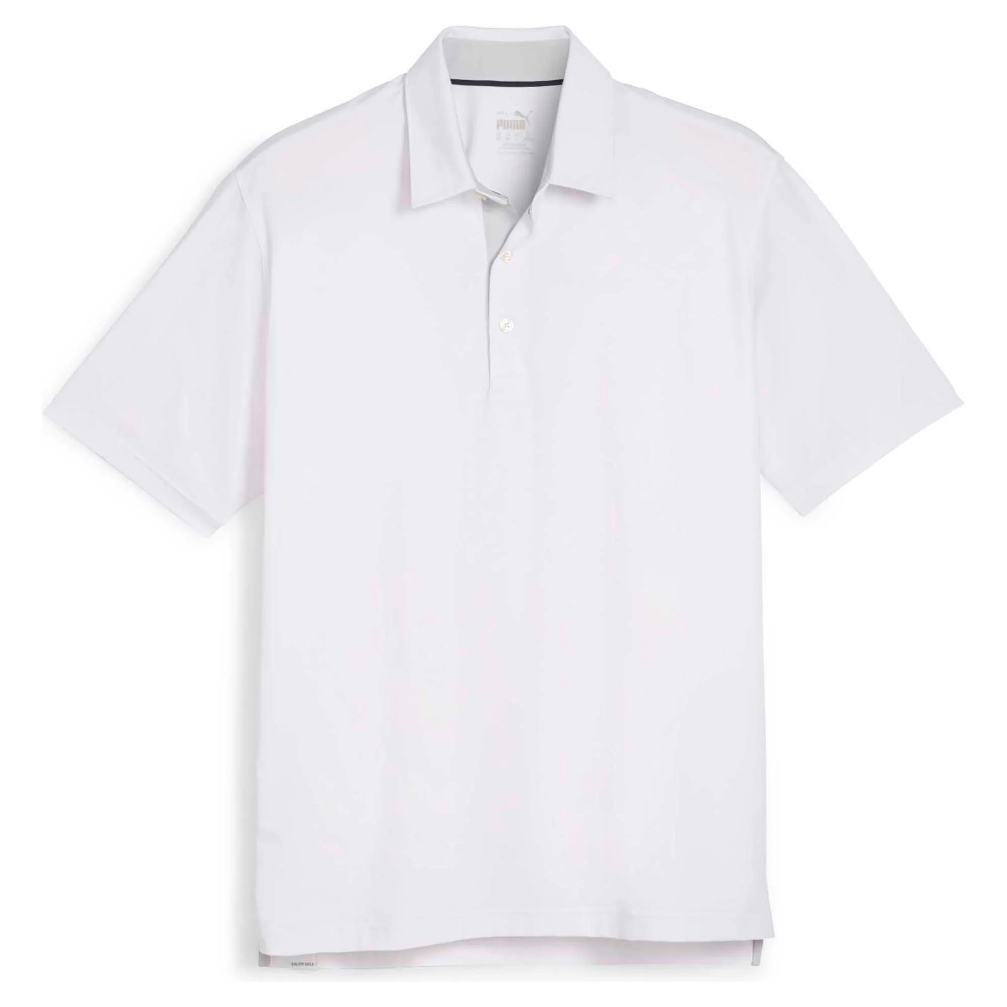 Men's MATTR Brigade Polo