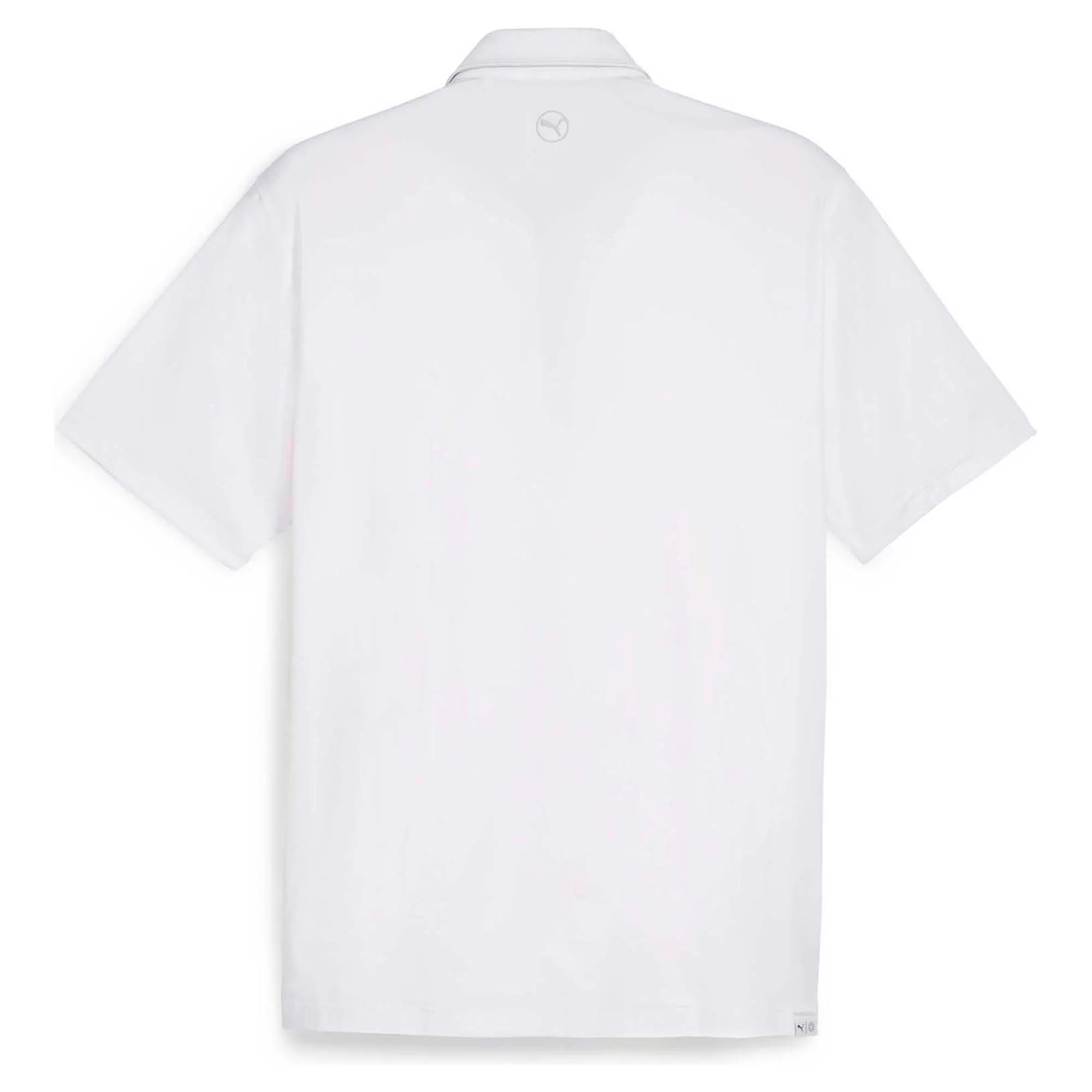 Men's MATTR Brigade Polo - Image 2