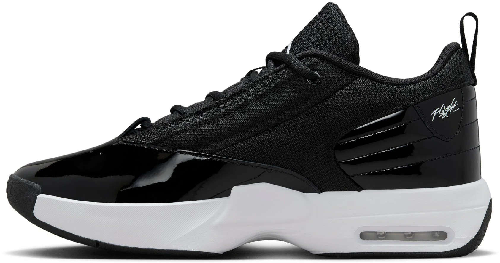 Max Aura 6 Men's Basketball Shoes - Image 2
