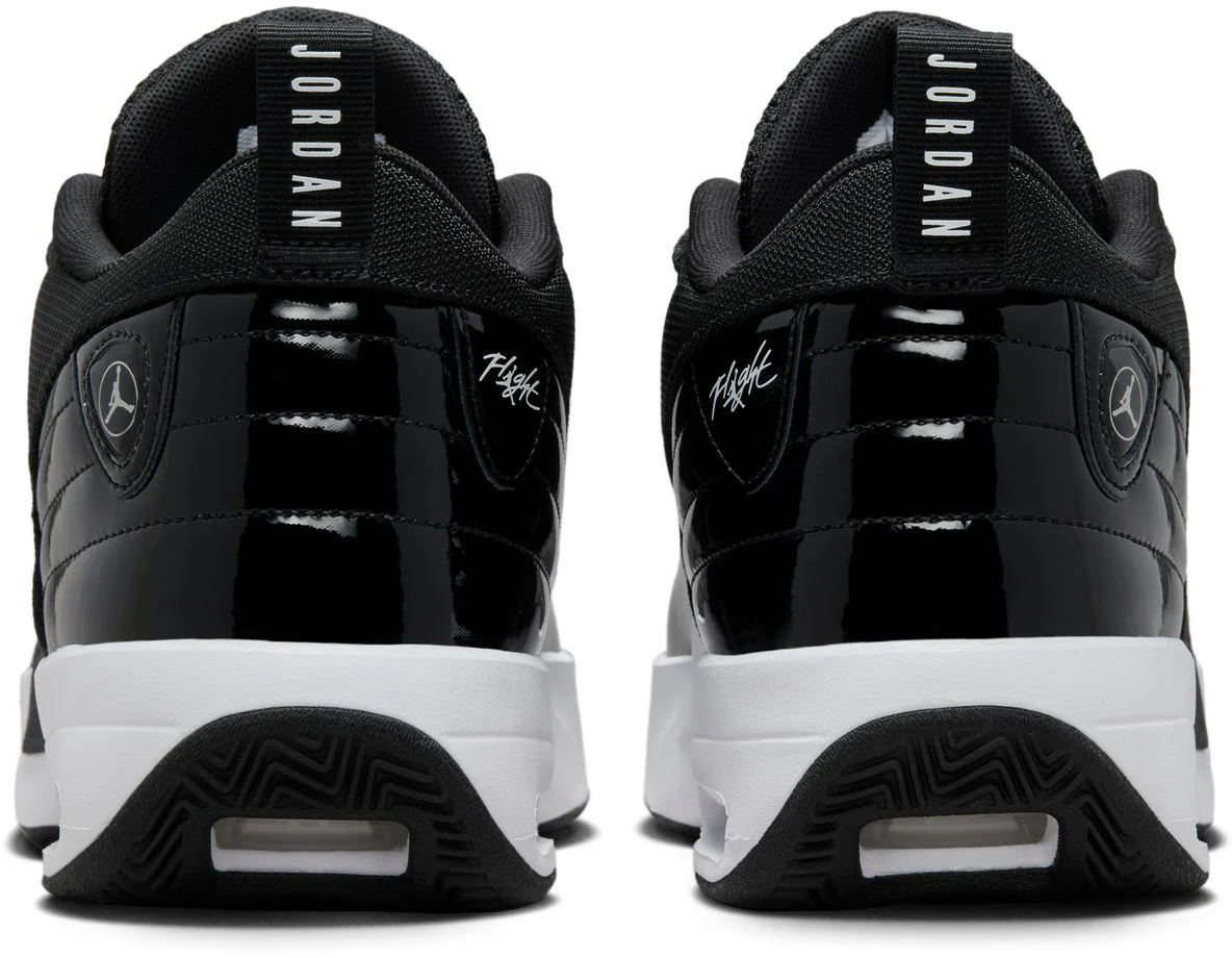 Max Aura 6 Men's Basketball Shoes - Image 3