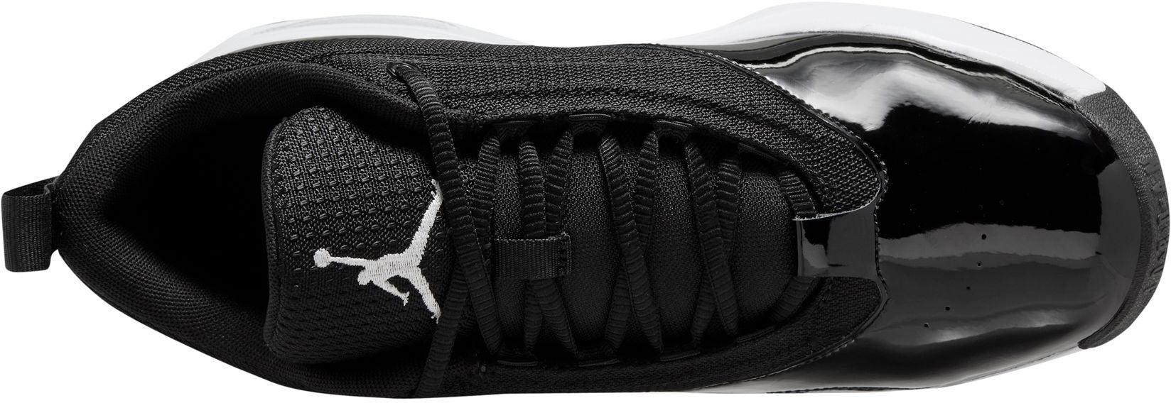 Max Aura 6 Men's Basketball Shoes - Image 4