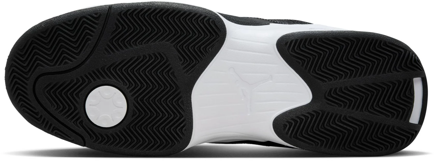 Max Aura 6 Men's Basketball Shoes - Image 5