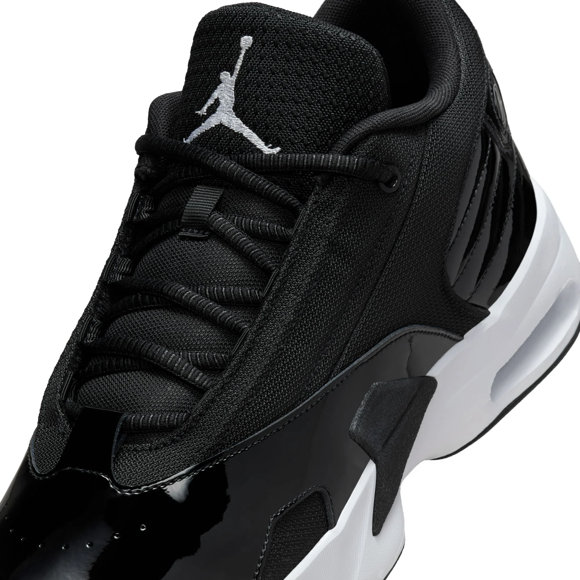 Max Aura 6 Men's Basketball Shoes - Image 6