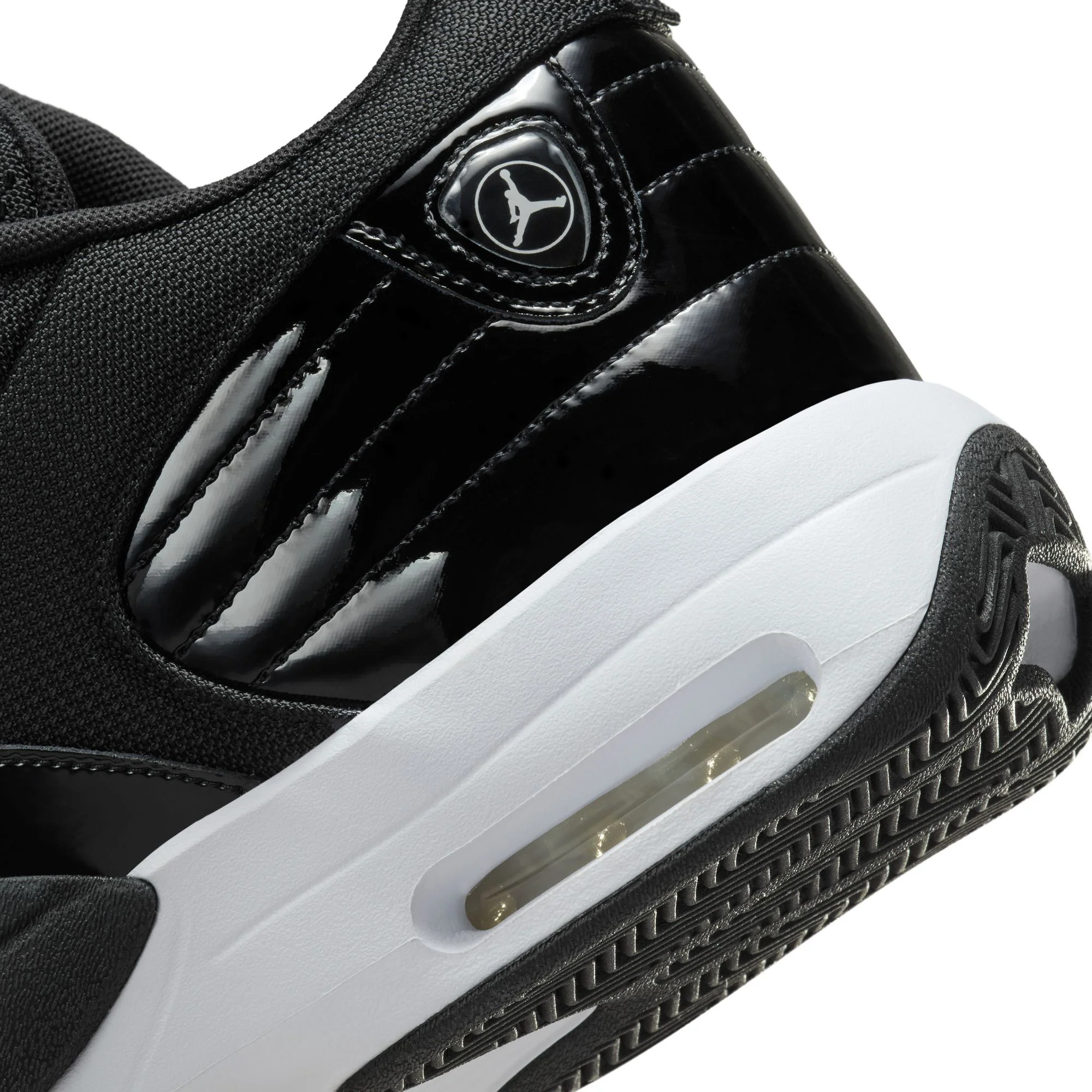 Max Aura 6 Men's Basketball Shoes - Image 7