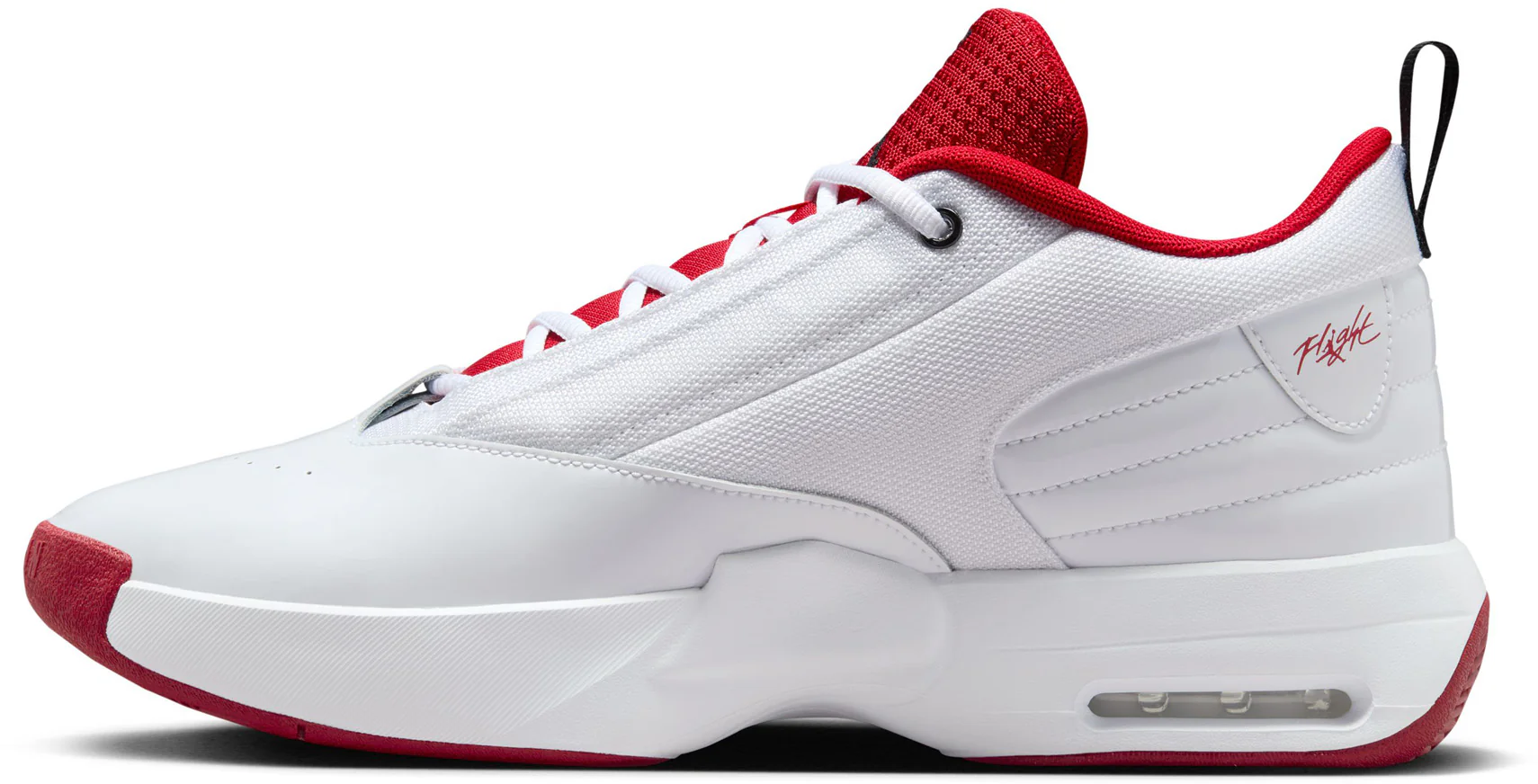 Max Aura 6 Men's Basketball Shoes - Image 2