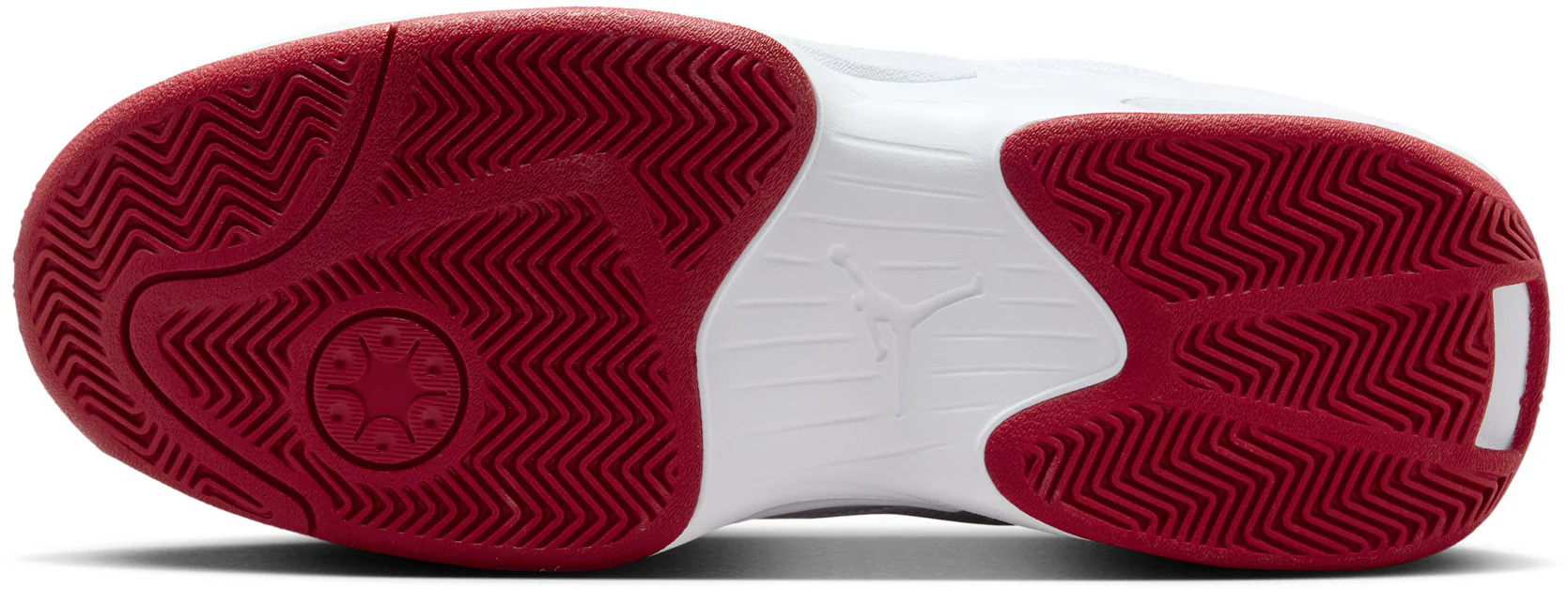 Max Aura 6 Men's Basketball Shoes - Image 5