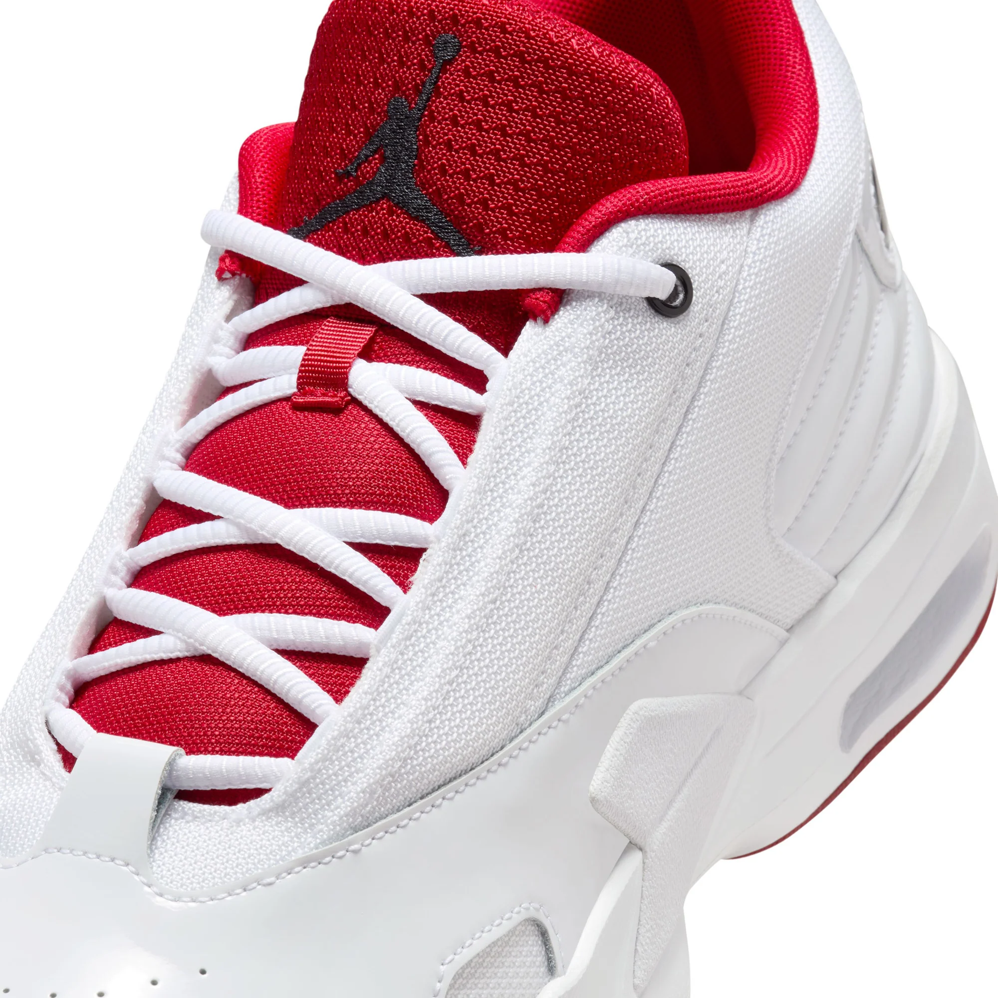 Max Aura 6 Men's Basketball Shoes - Image 6