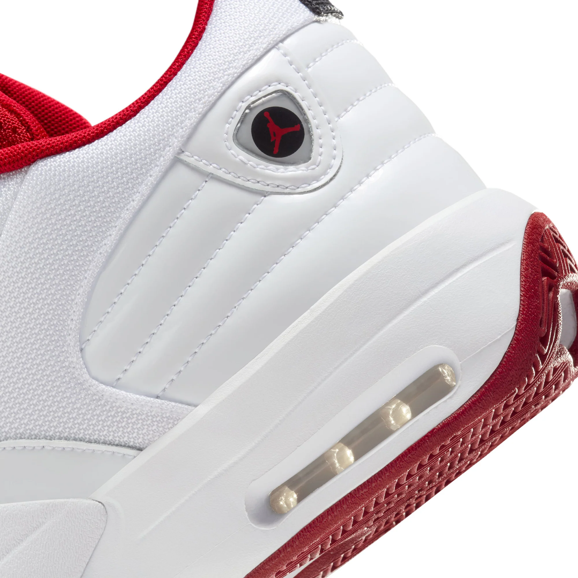 Max Aura 6 Men's Basketball Shoes - Image 7