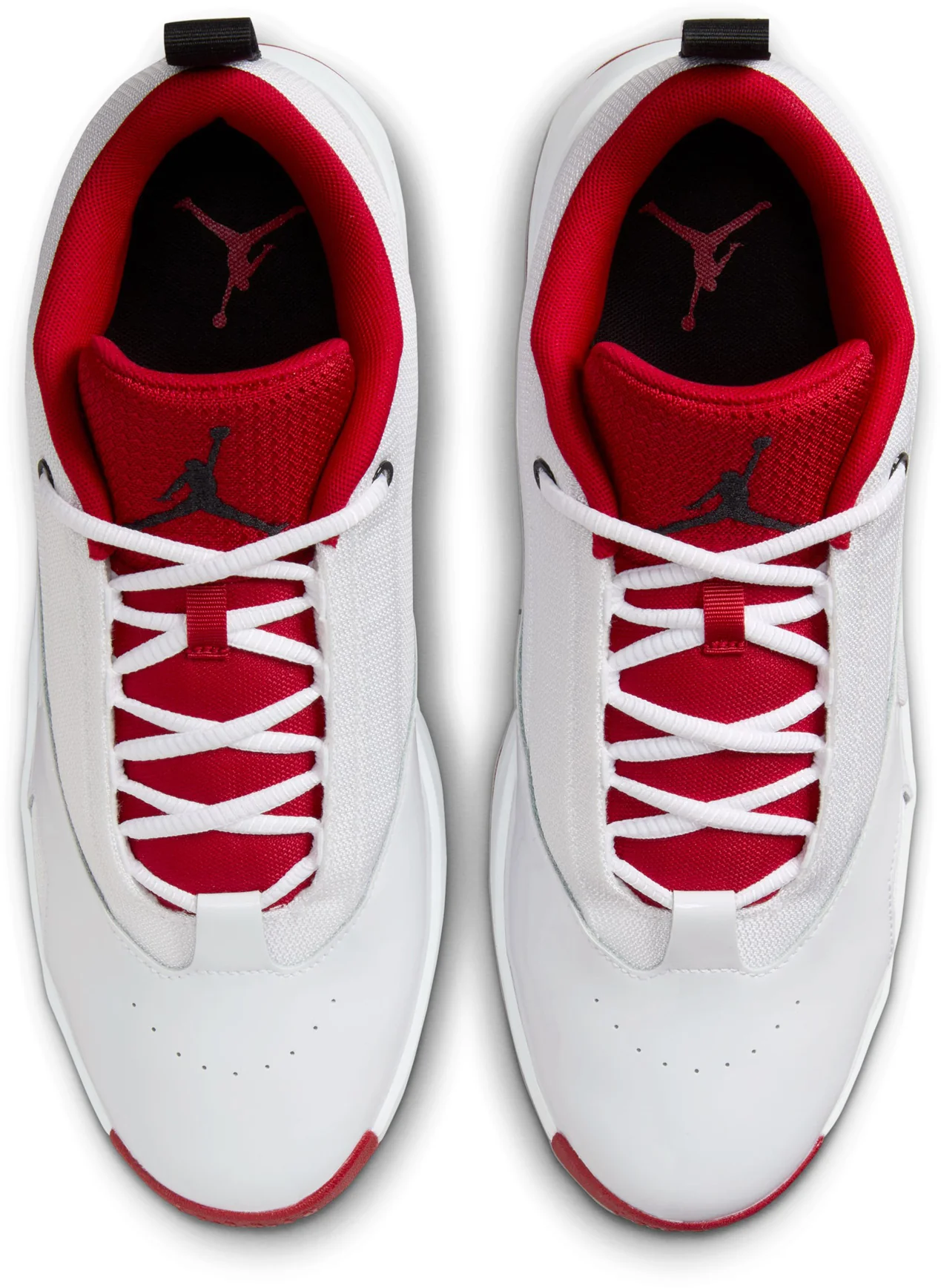 Max Aura 6 Men's Basketball Shoes - Image 9