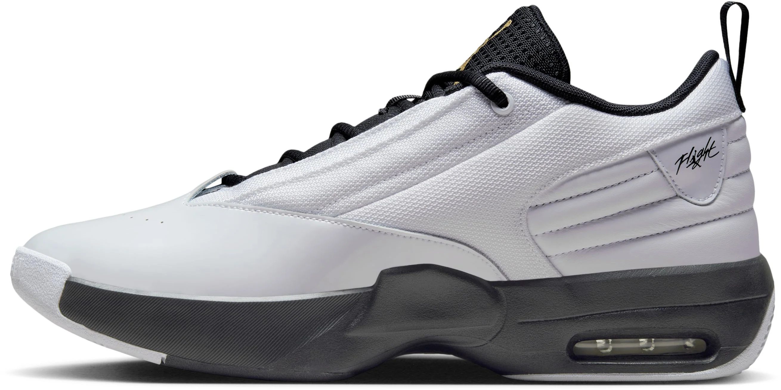 Max Aura 6 Men's Basketball Shoes - Image 2