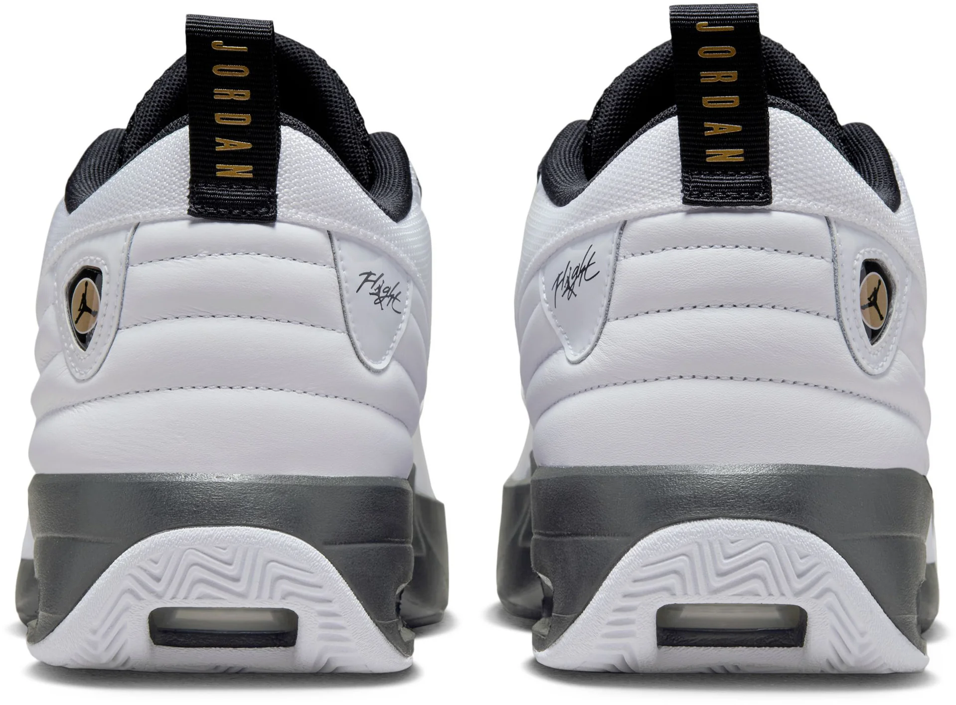 Max Aura 6 Men's Basketball Shoes - Image 3
