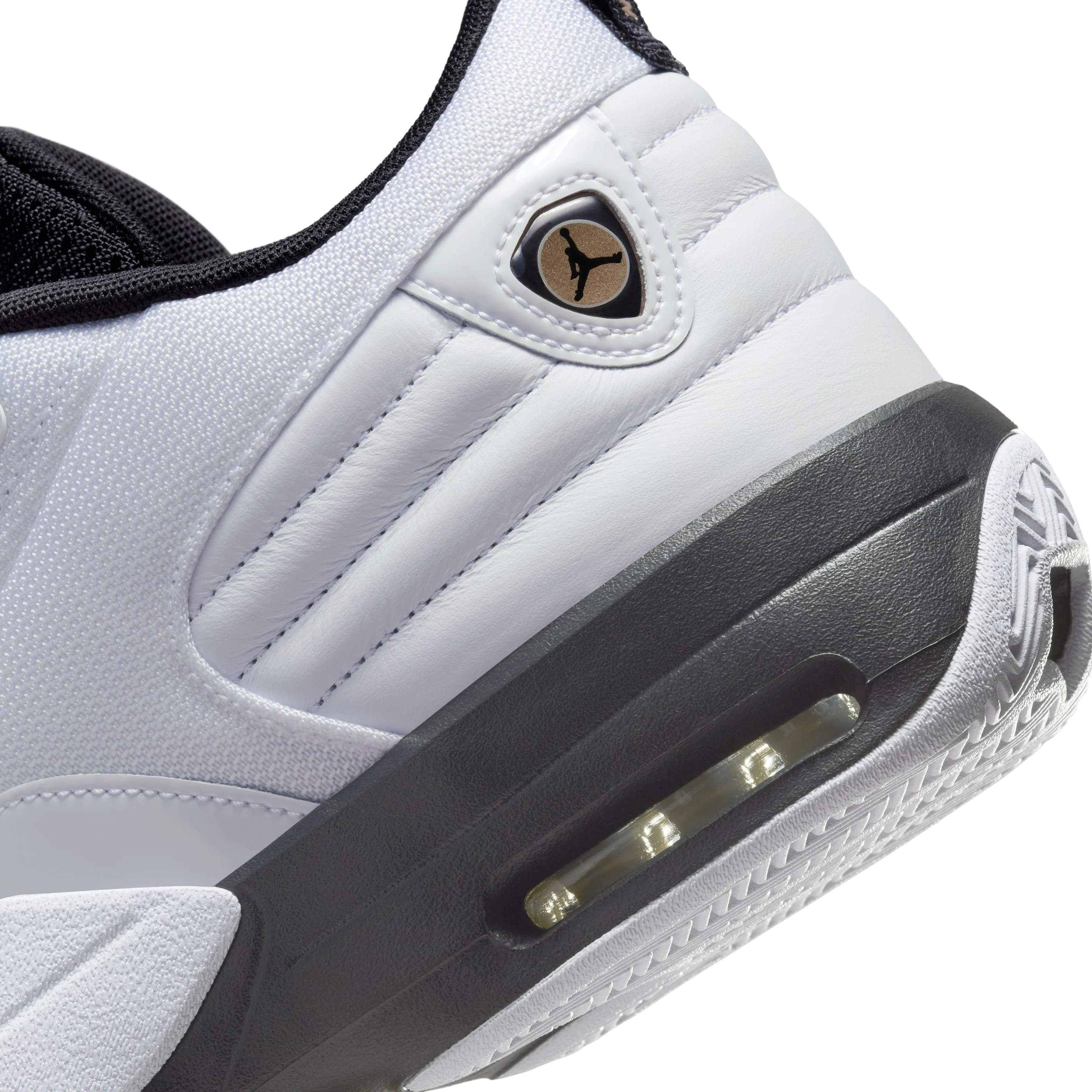 Max Aura 6 Men's Basketball Shoes - Image 6