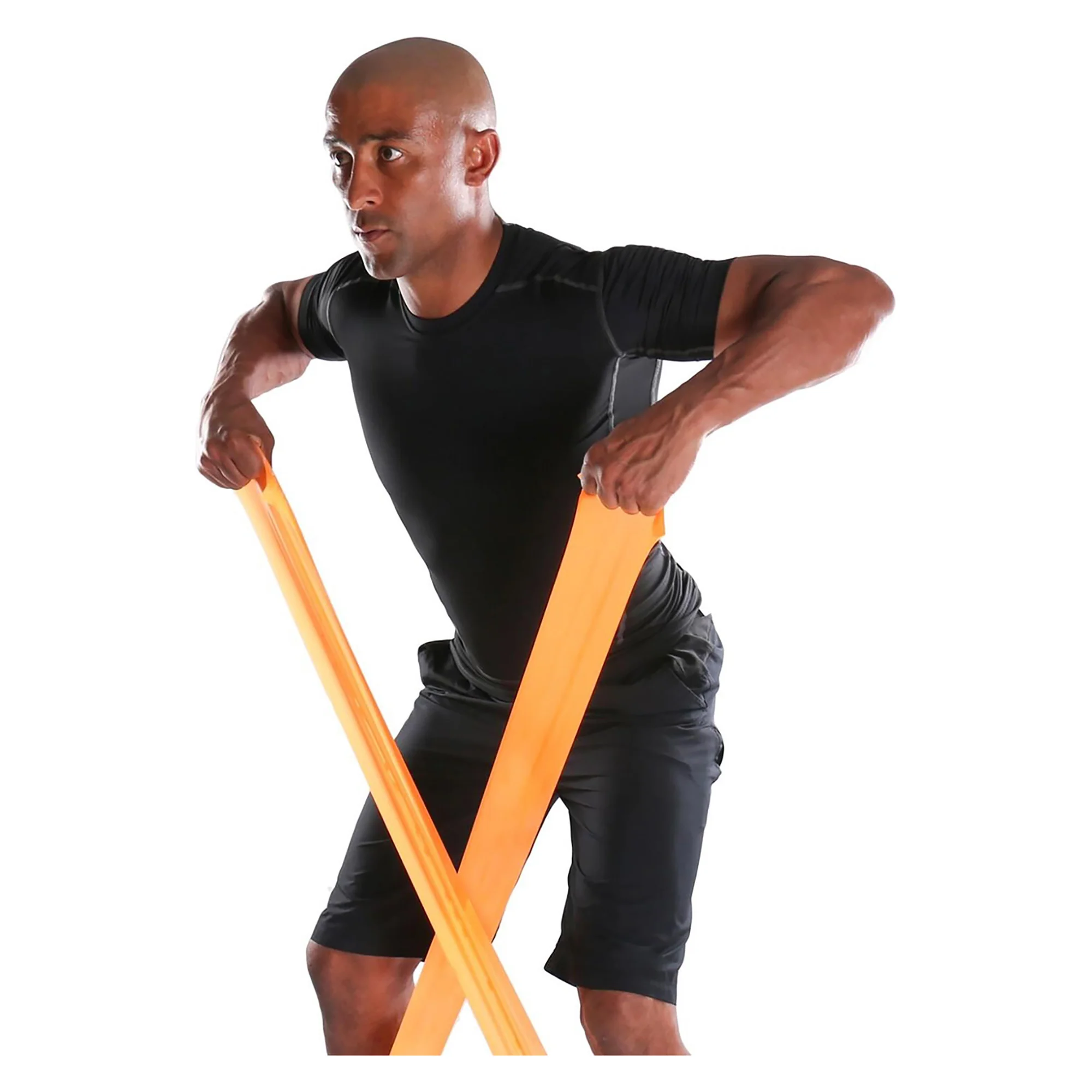 Mediband Heavy Resistance Band - Image 2
