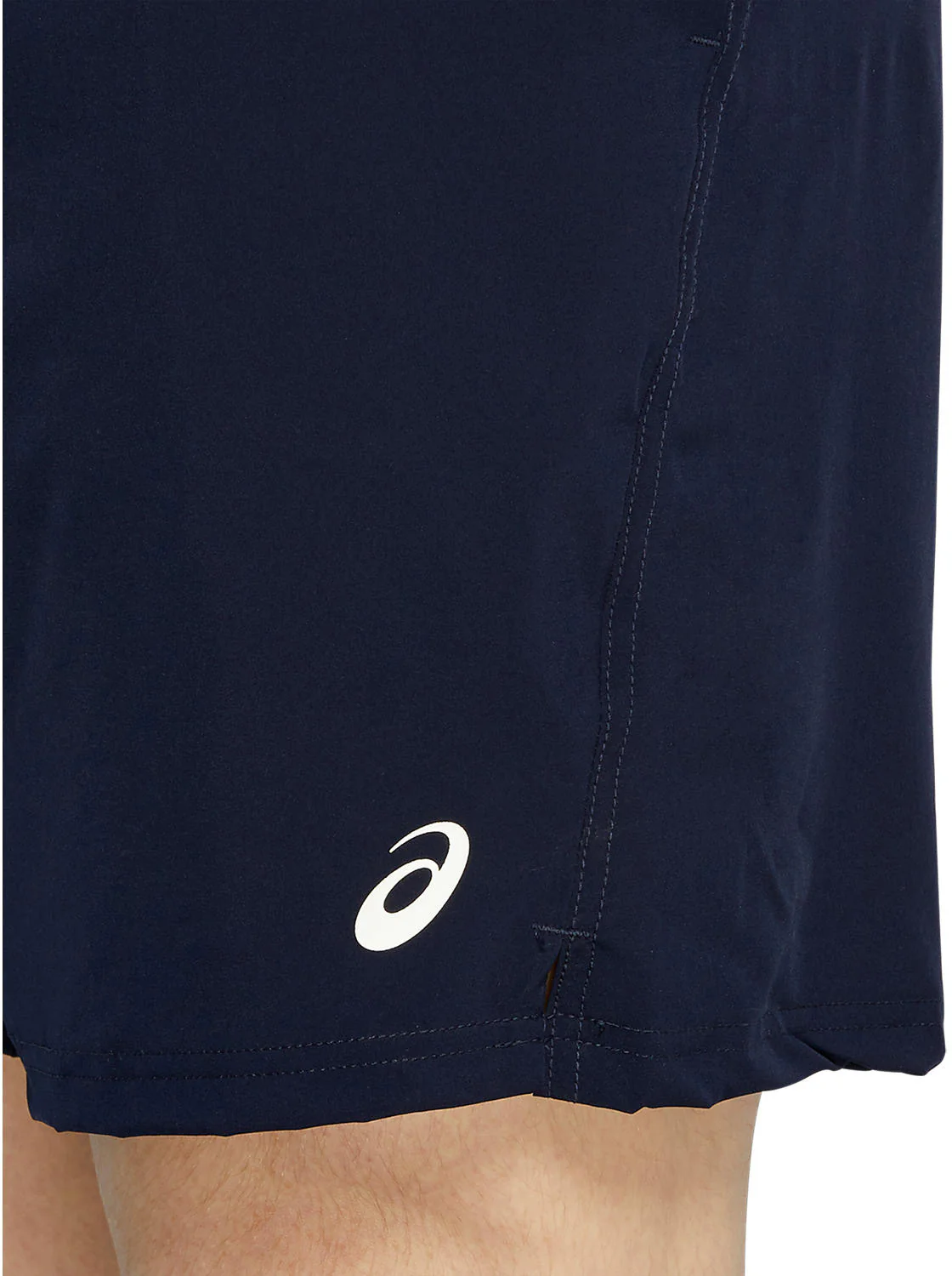 Men's 7 Inch Training Shorts - Image 3