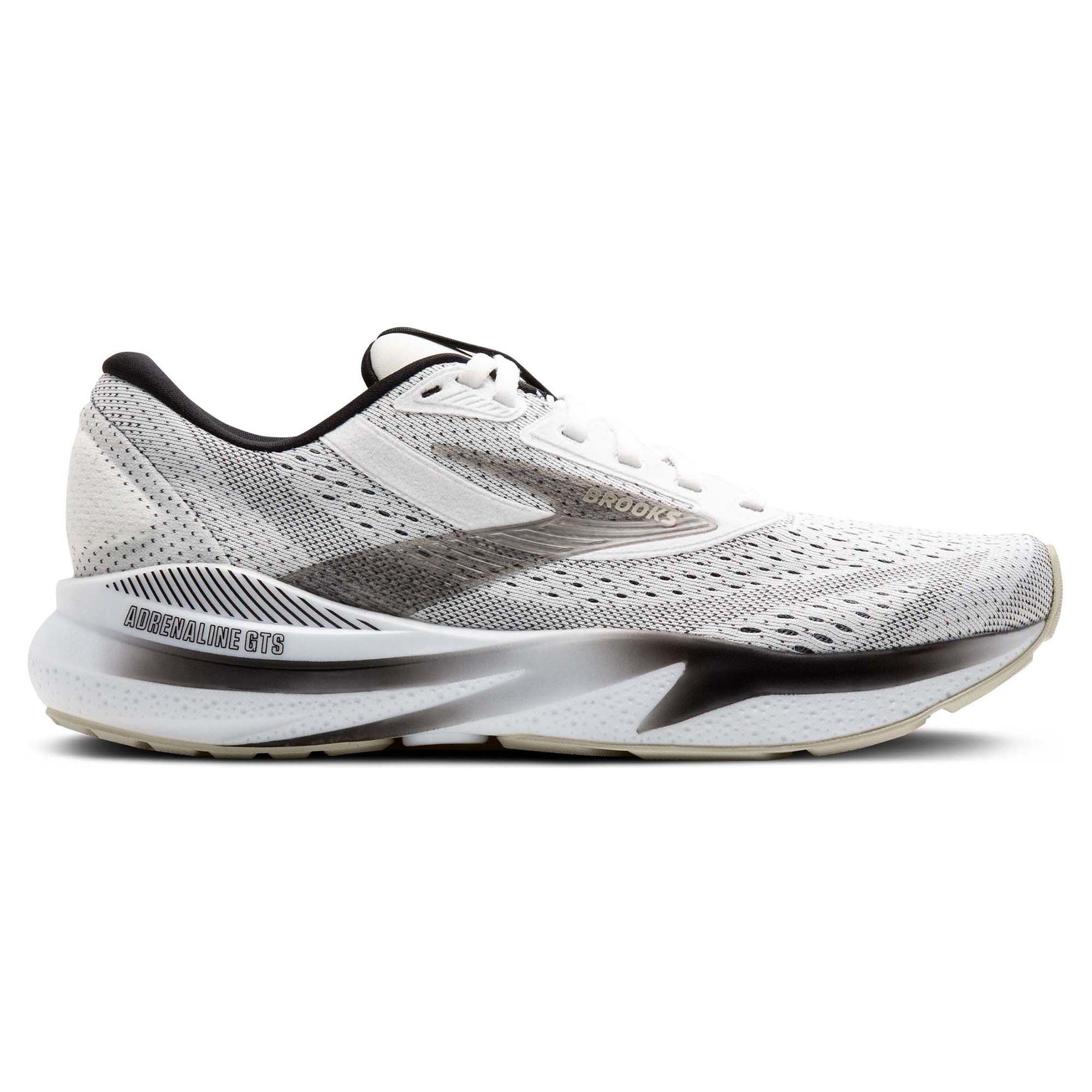 Adrenaline GTS 24 Men's Running Shoes (Width D)