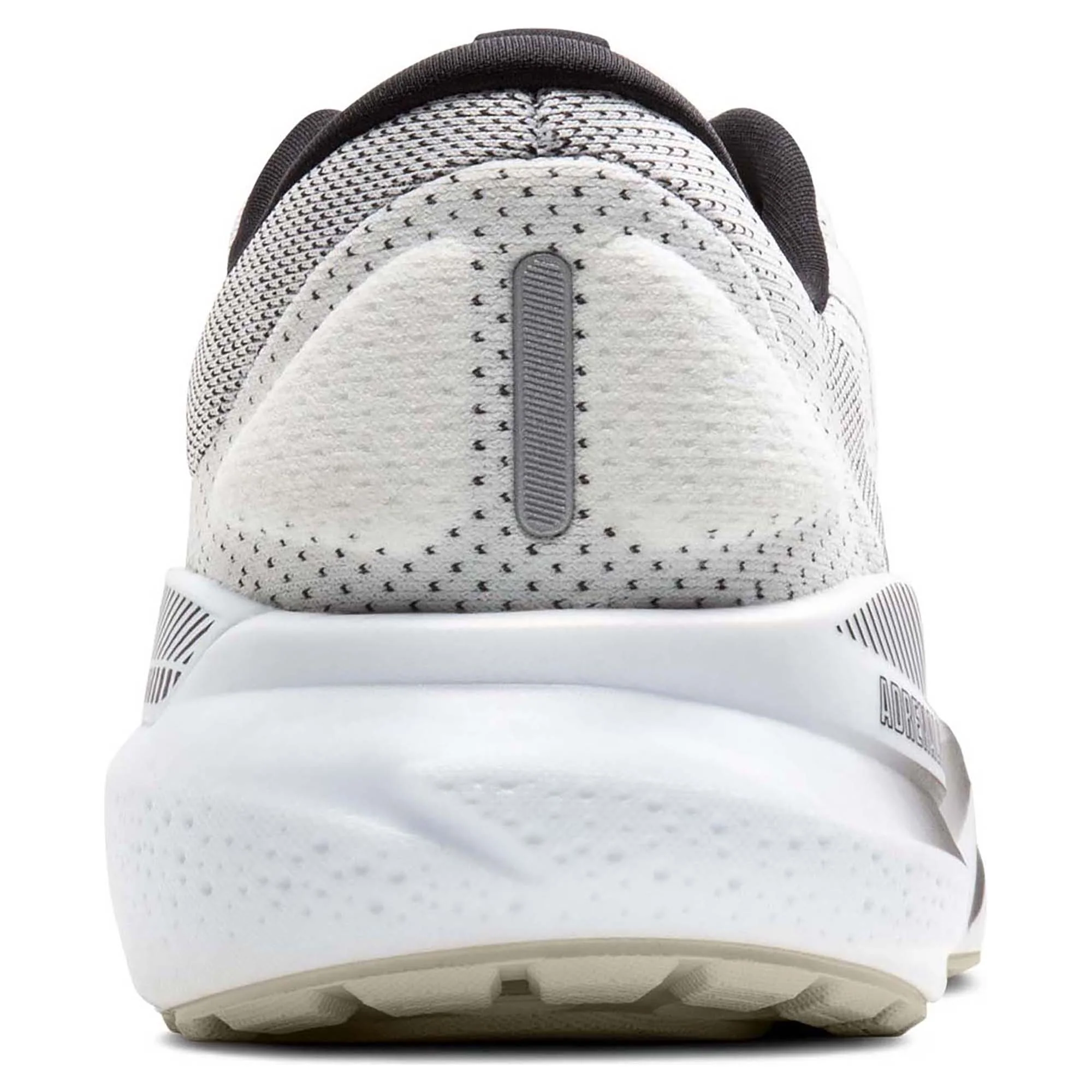 Adrenaline GTS 24 Men's Running Shoes (Width D) - Image 6