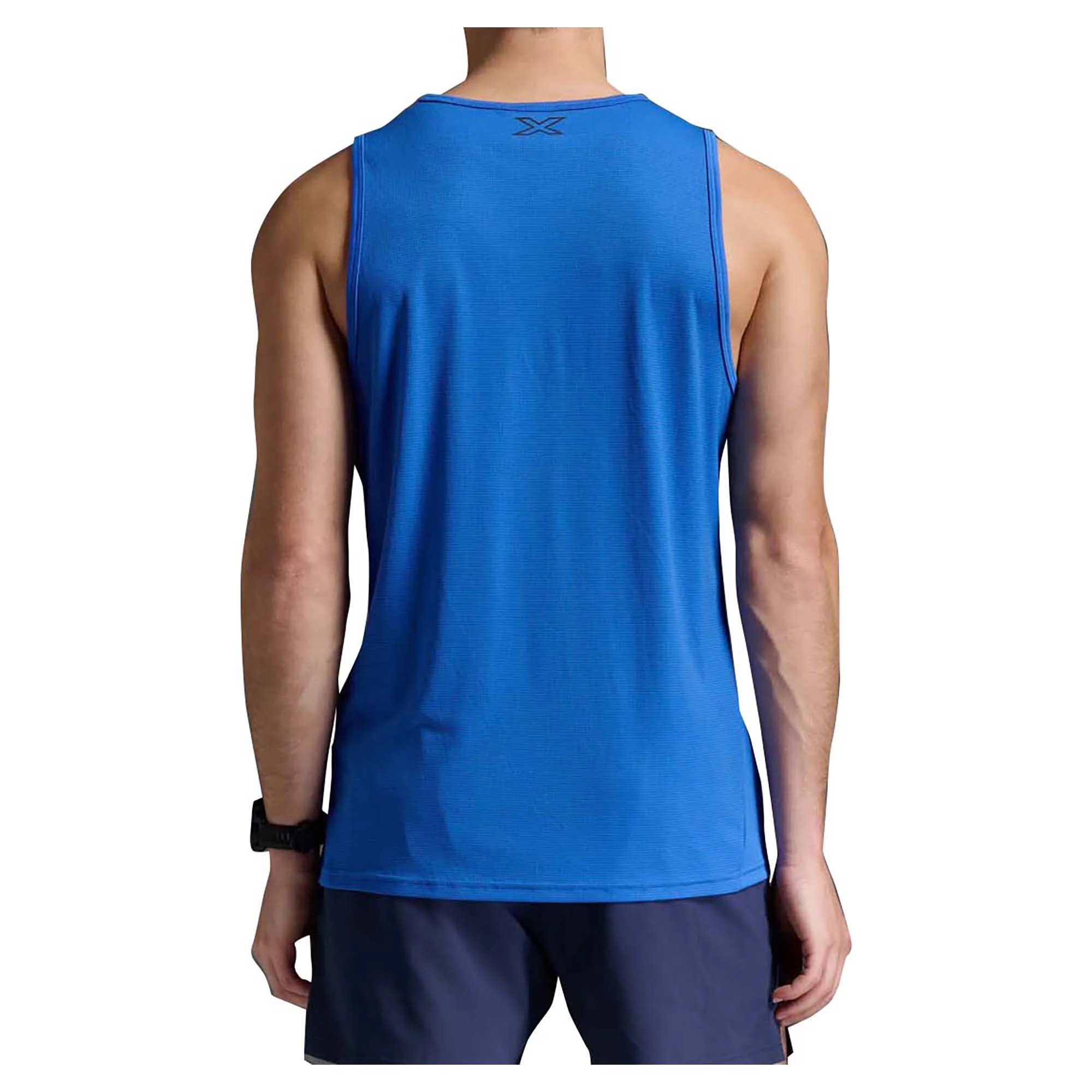Men's Aero Tank - Image 2