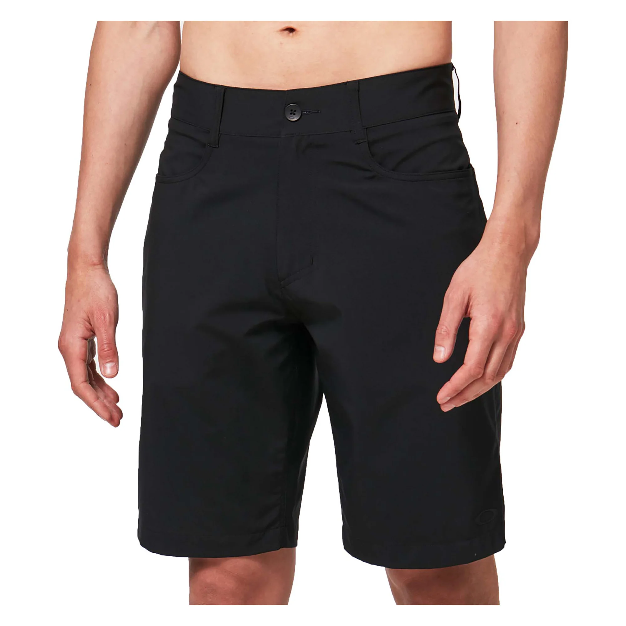 Men's Baseline Hybrid 21 Inch 2.0 Shorts - Image 3