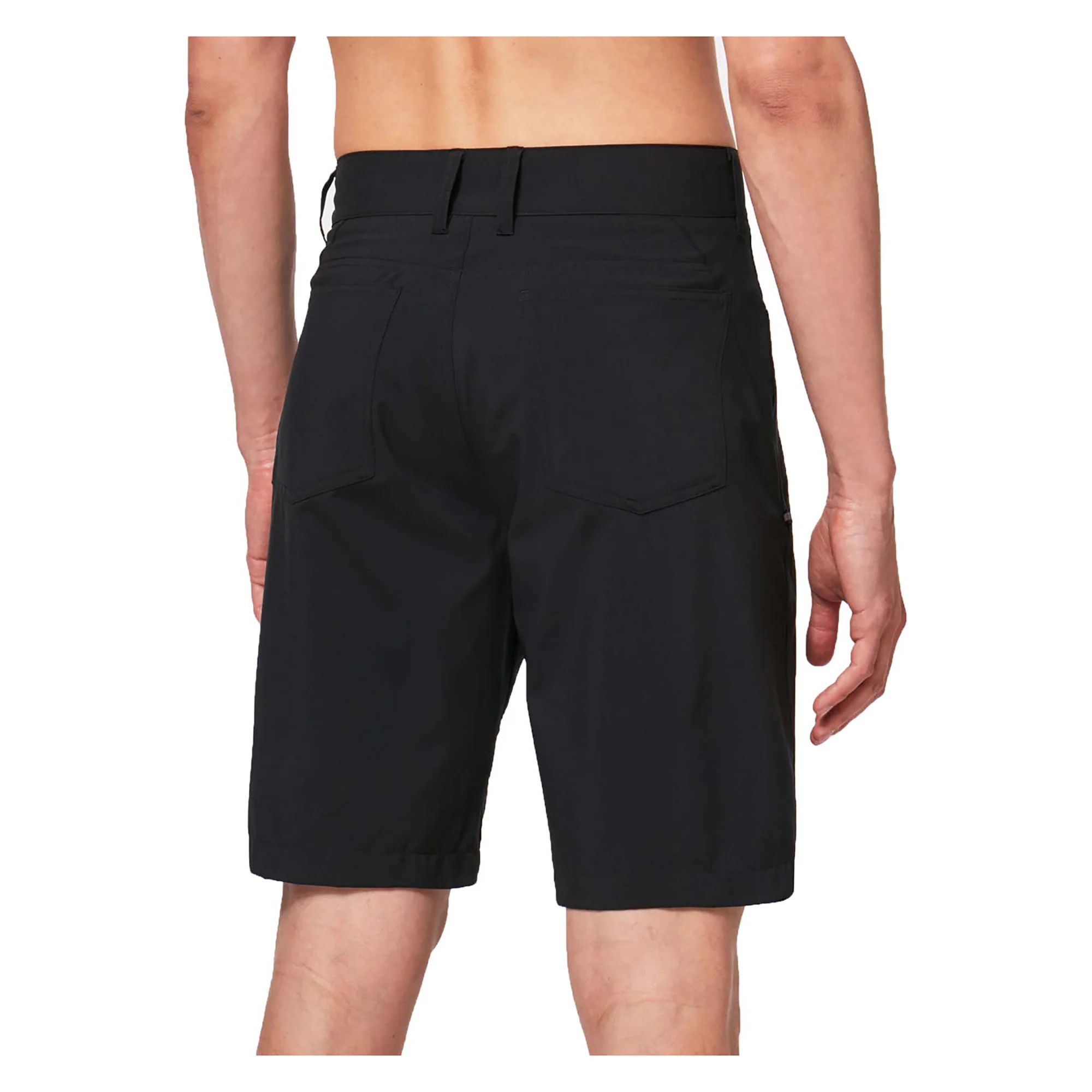 Men's Baseline Hybrid 21 Inch 2.0 Shorts - Image 4