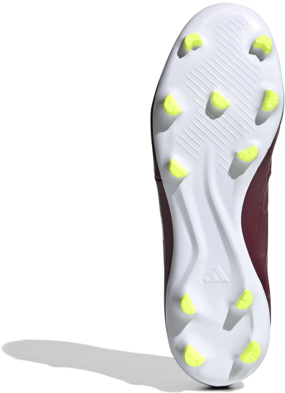 Men's Copa Pure II League Firm Ground Boots - Image 6
