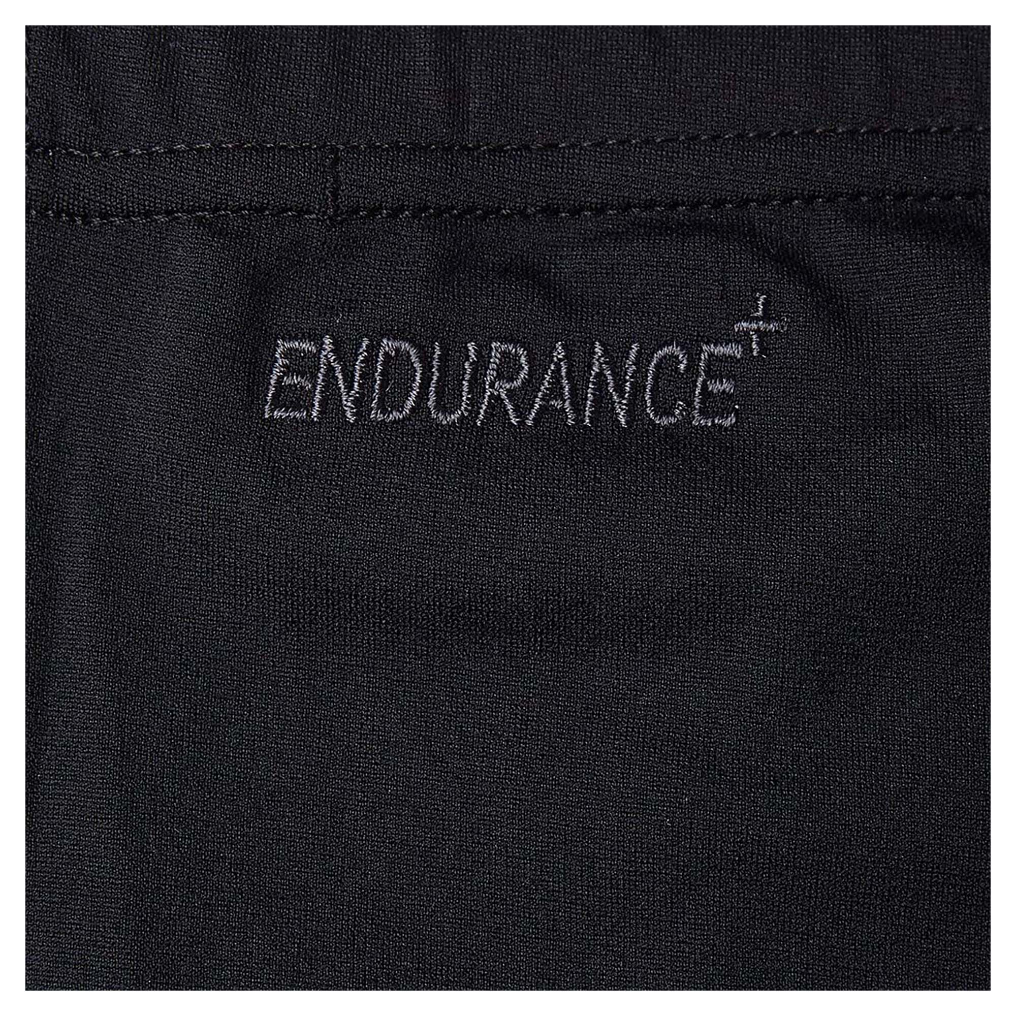 Men's Endurance + Jammer - Image 3
