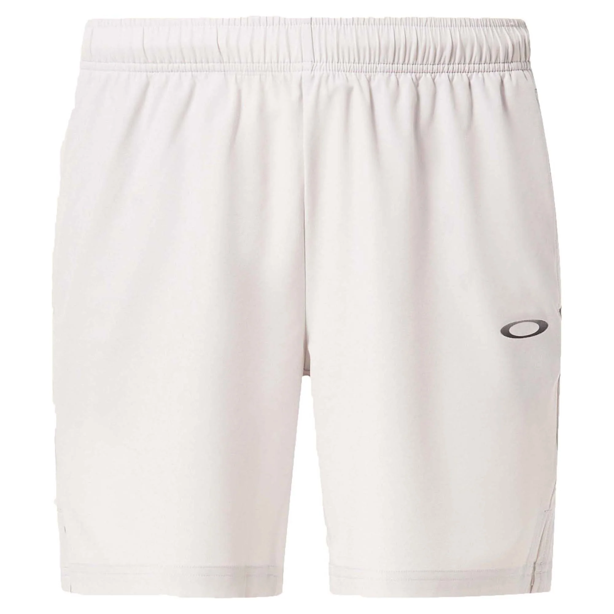 Men's Foundational 7 Inch 3.0 Shorts - Image 2