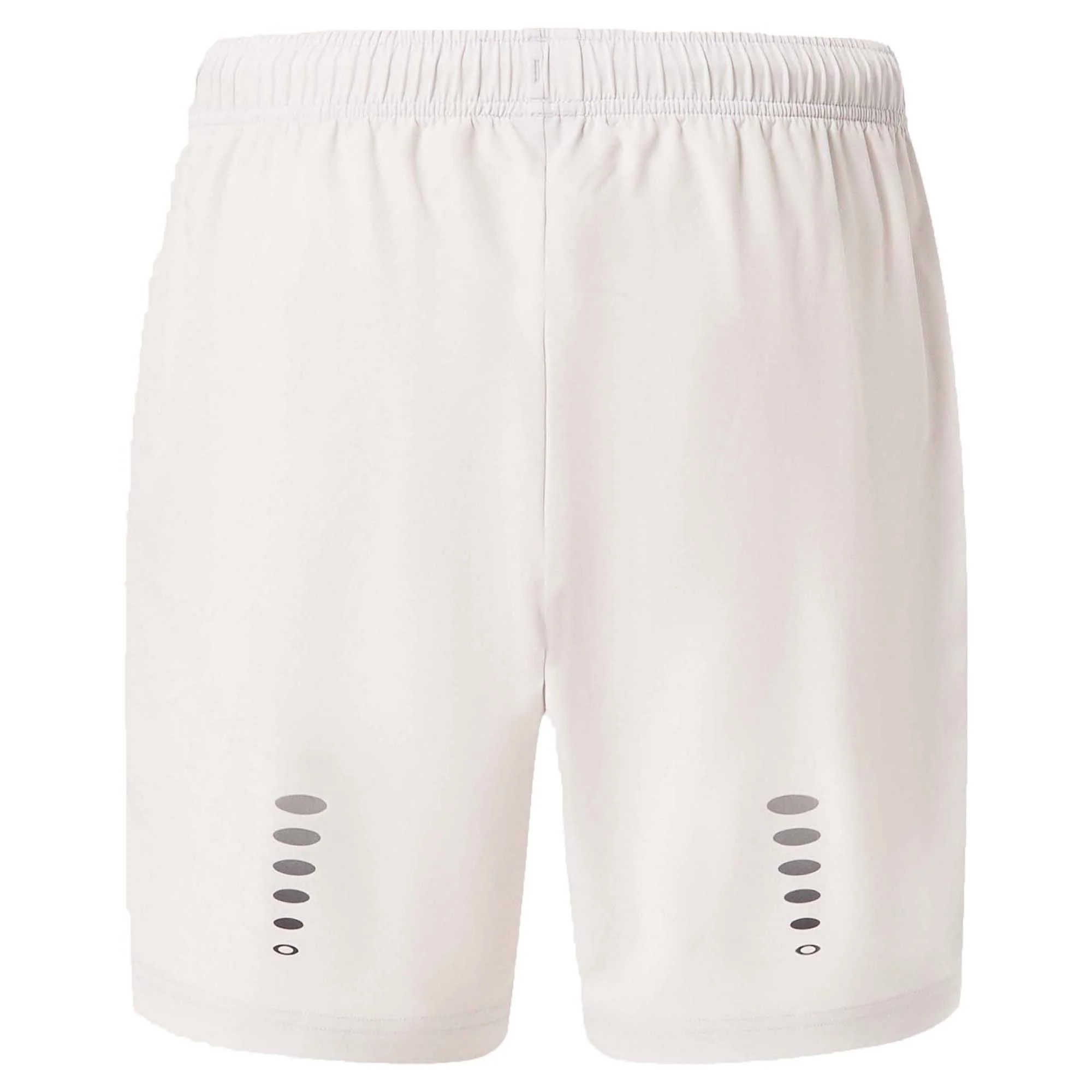 Men's Foundational 7 Inch 3.0 Shorts - Image 3