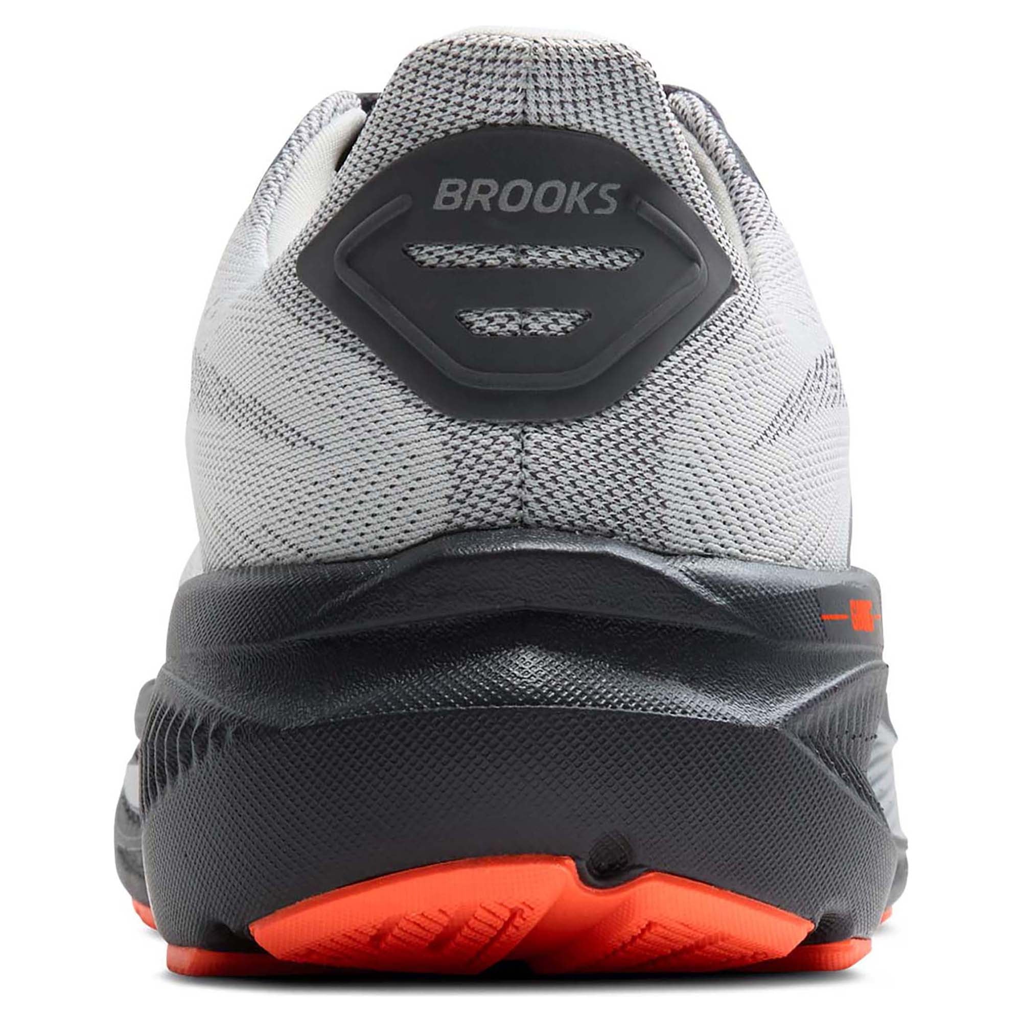 Ghost 17 Men's Running Shoes (Width D) - Image 6