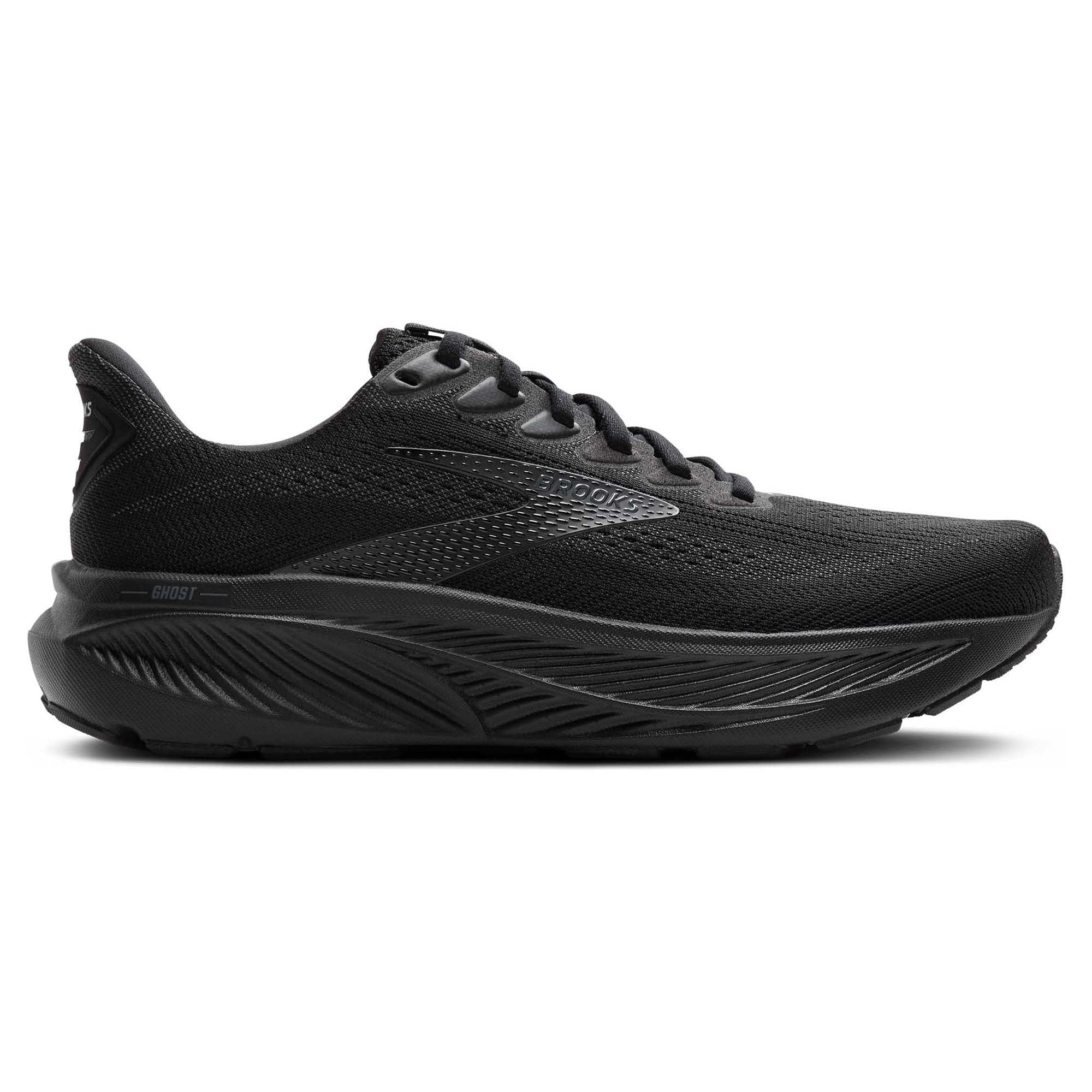 Ghost 17 Men's Running Shoes (Width D)
