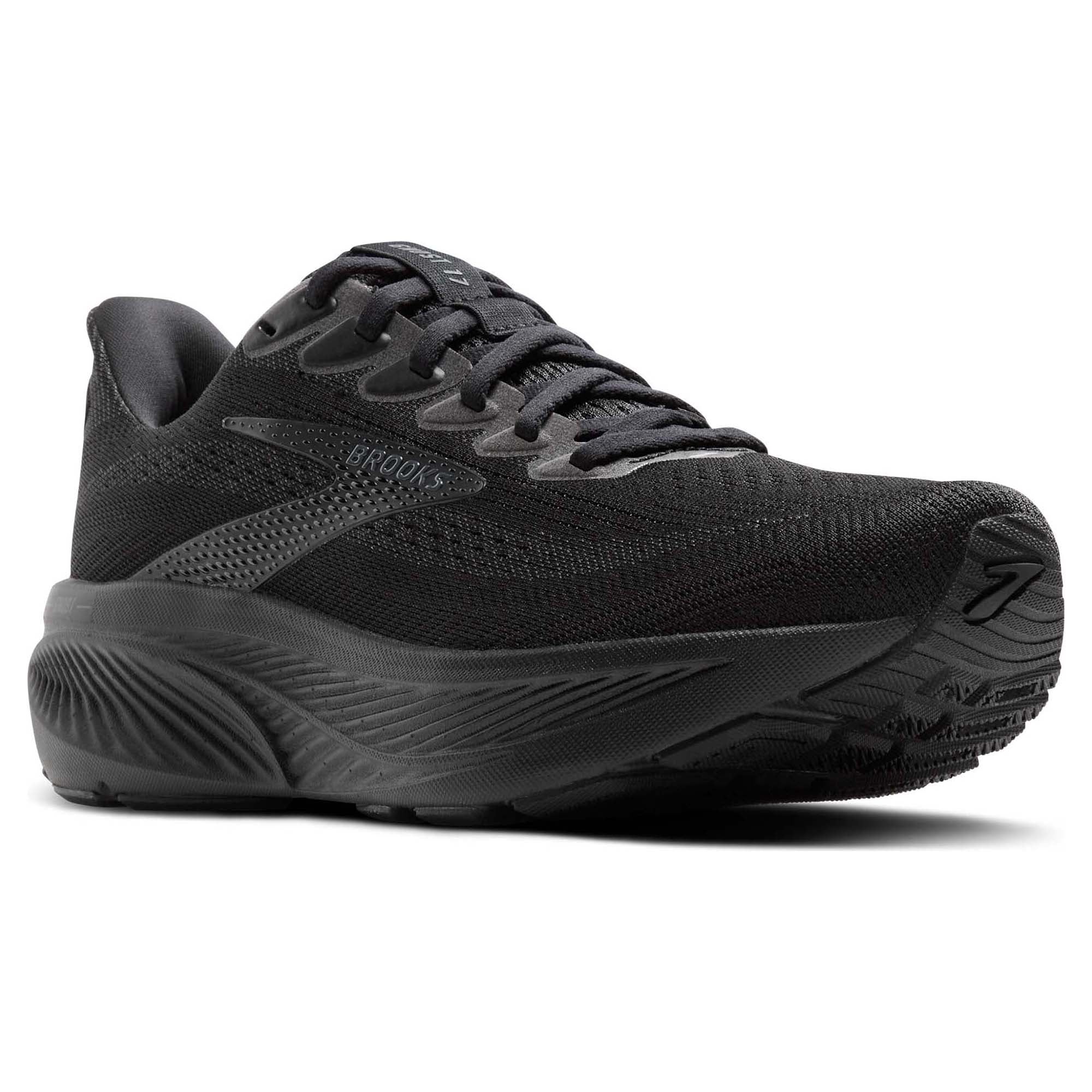 Ghost 17 Men's Running Shoes (Width D) - Image 3