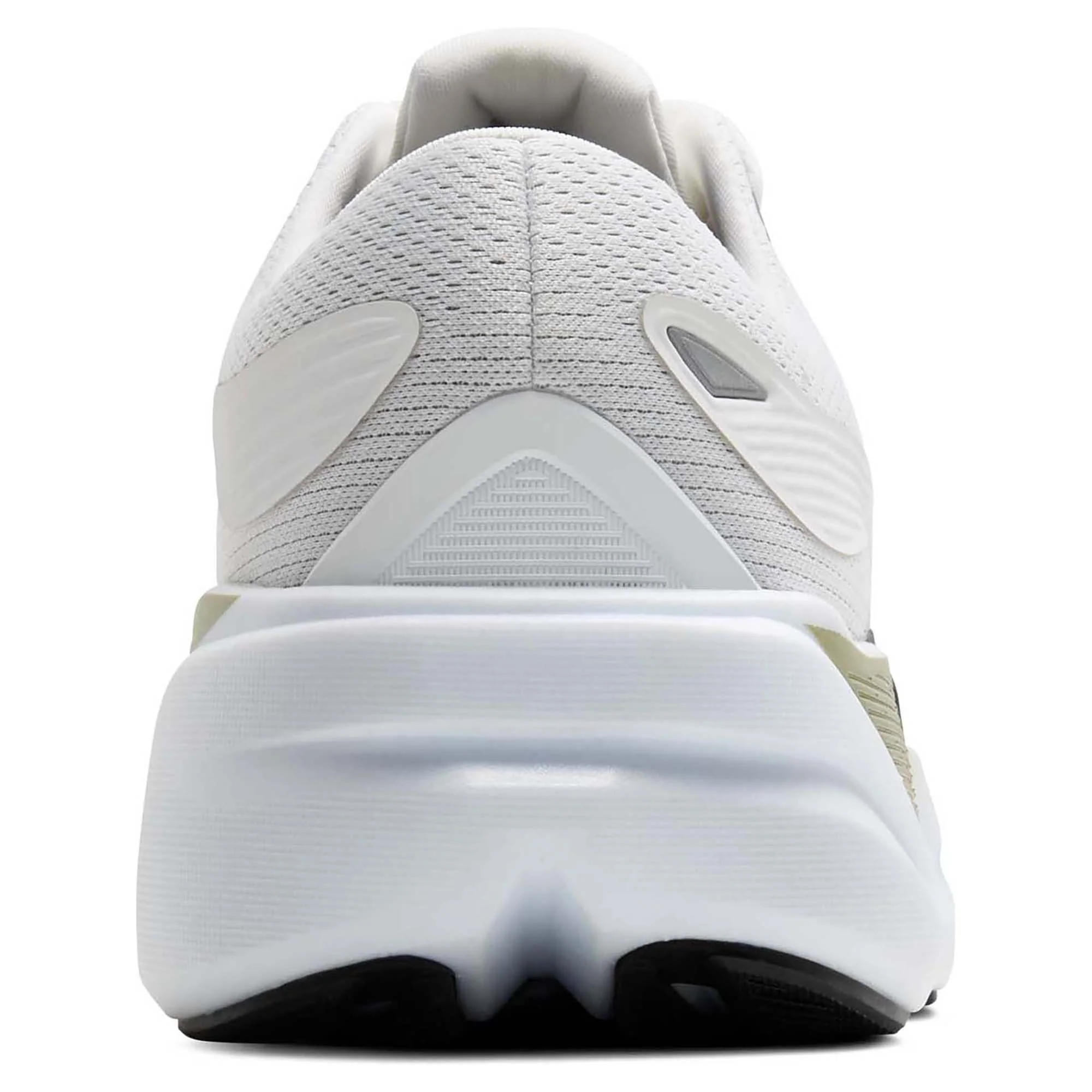 Ghost Max 3 Men's Running Shoes (Width D) - Image 6