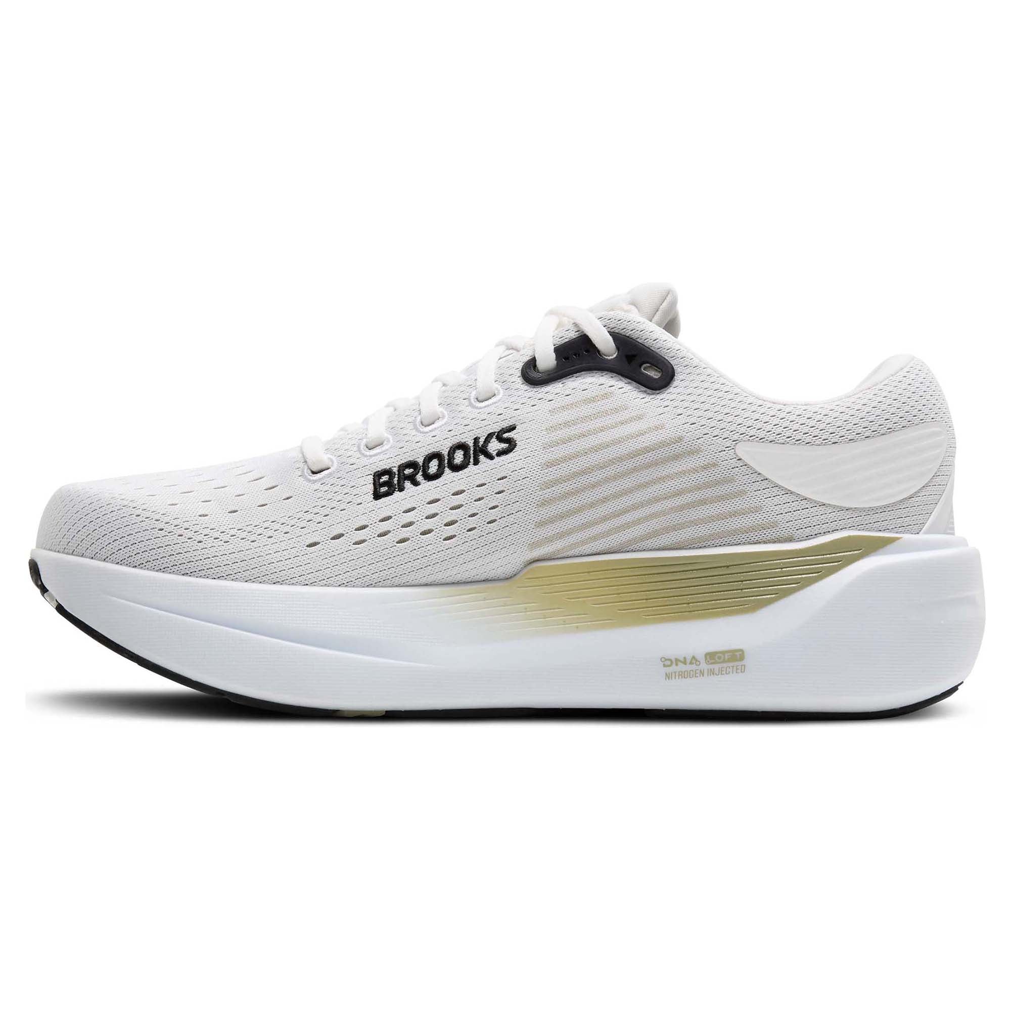 Ghost Max 3 Men's Running Shoes (Width 2E) - Image 2