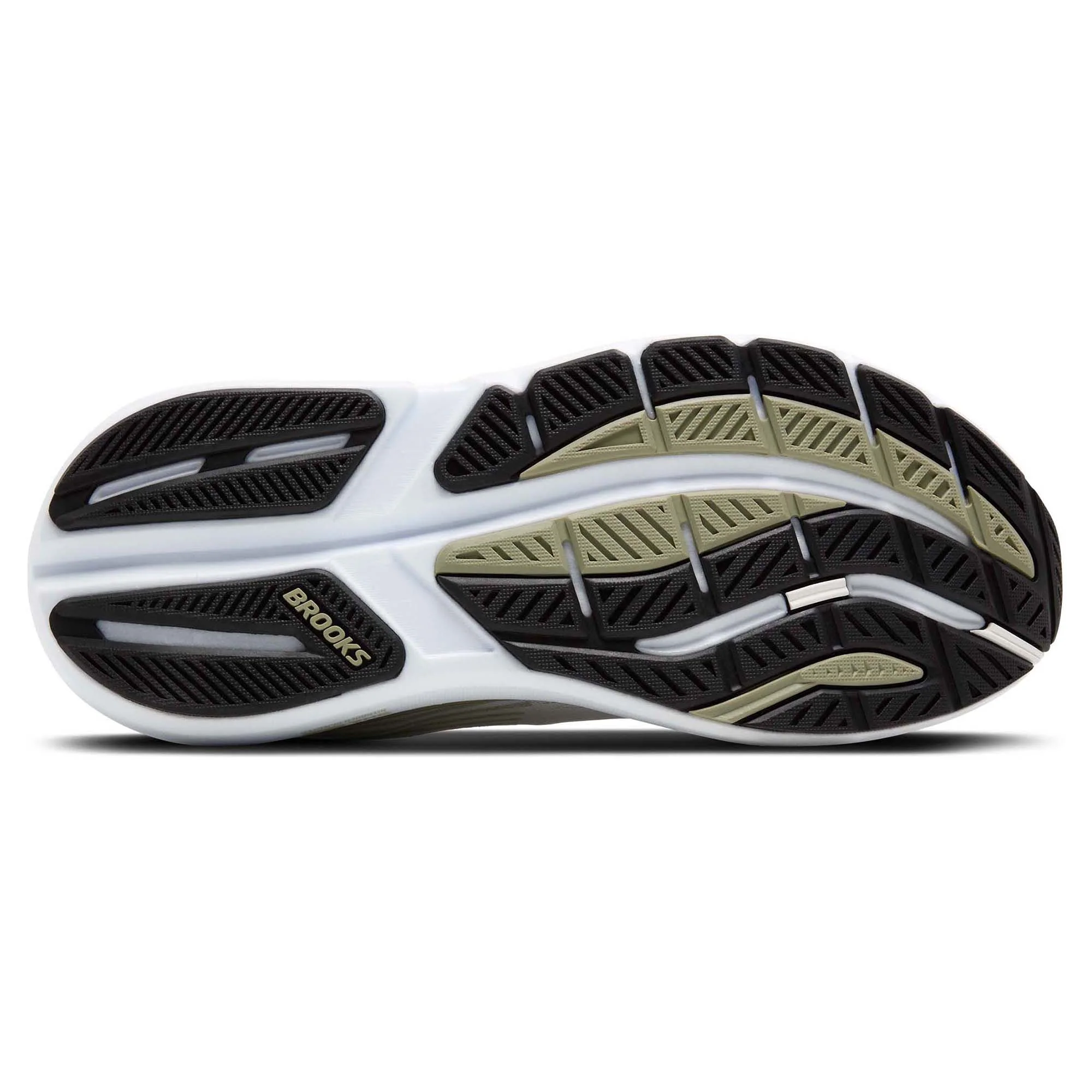Ghost Max 3 Men's Running Shoes (Width 2E) - Image 5