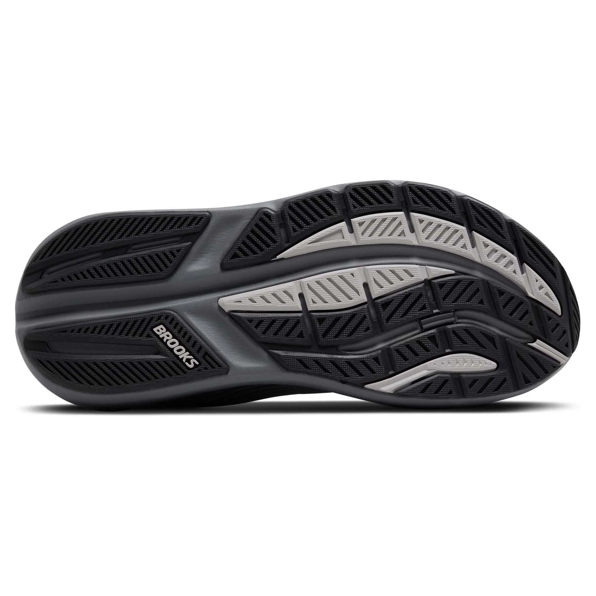 Ghost Max 3 Men's Running Shoes (Width 2E) - Image 6