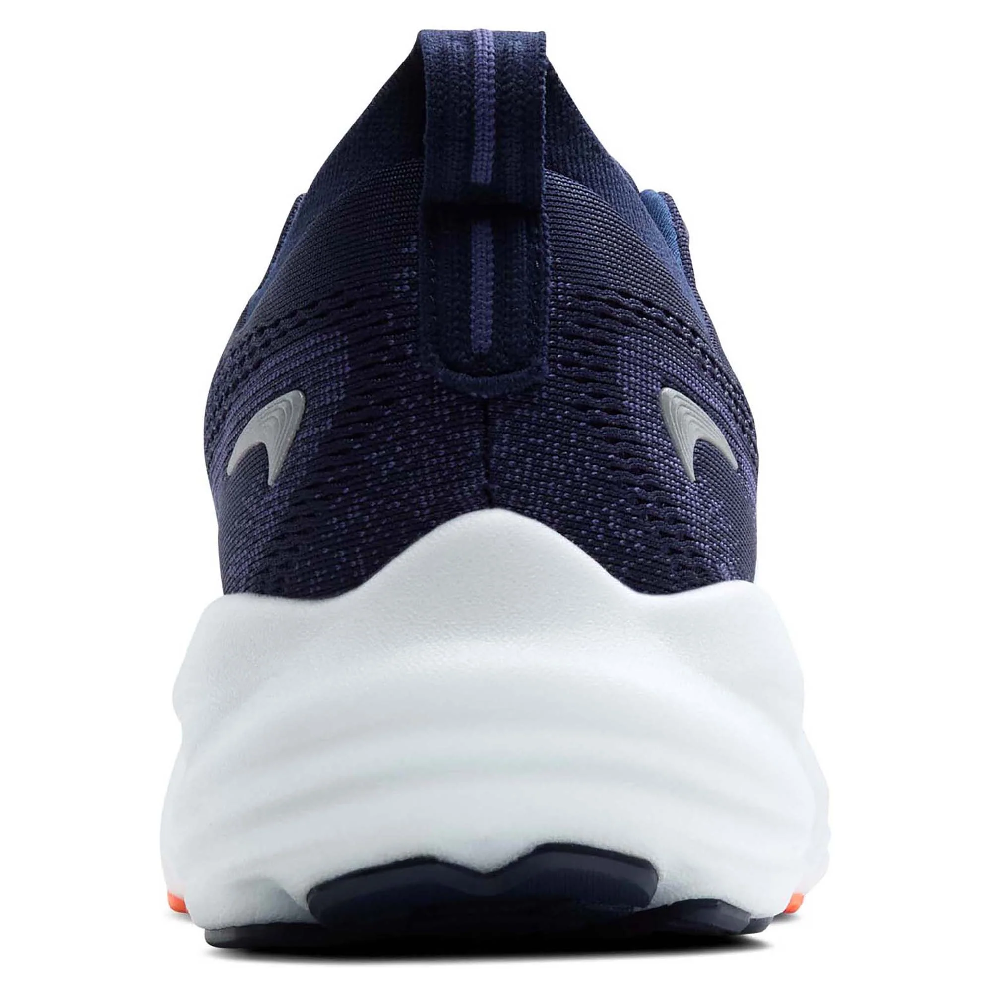 Glycerin 22 Men's Running Shoes (Width D) - Image 6