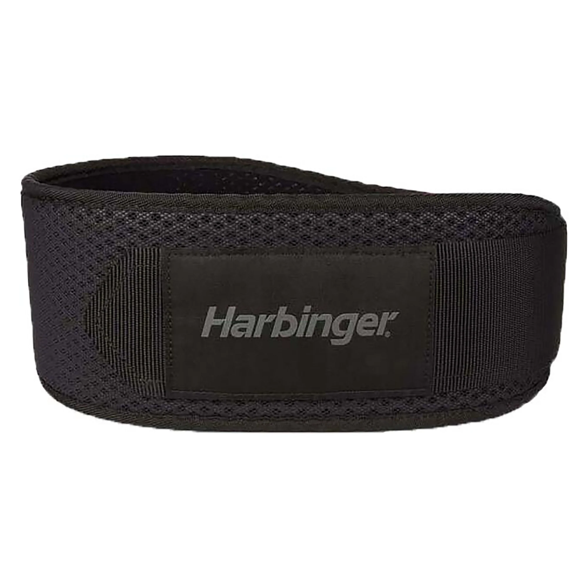 Men's Hexcore Belt