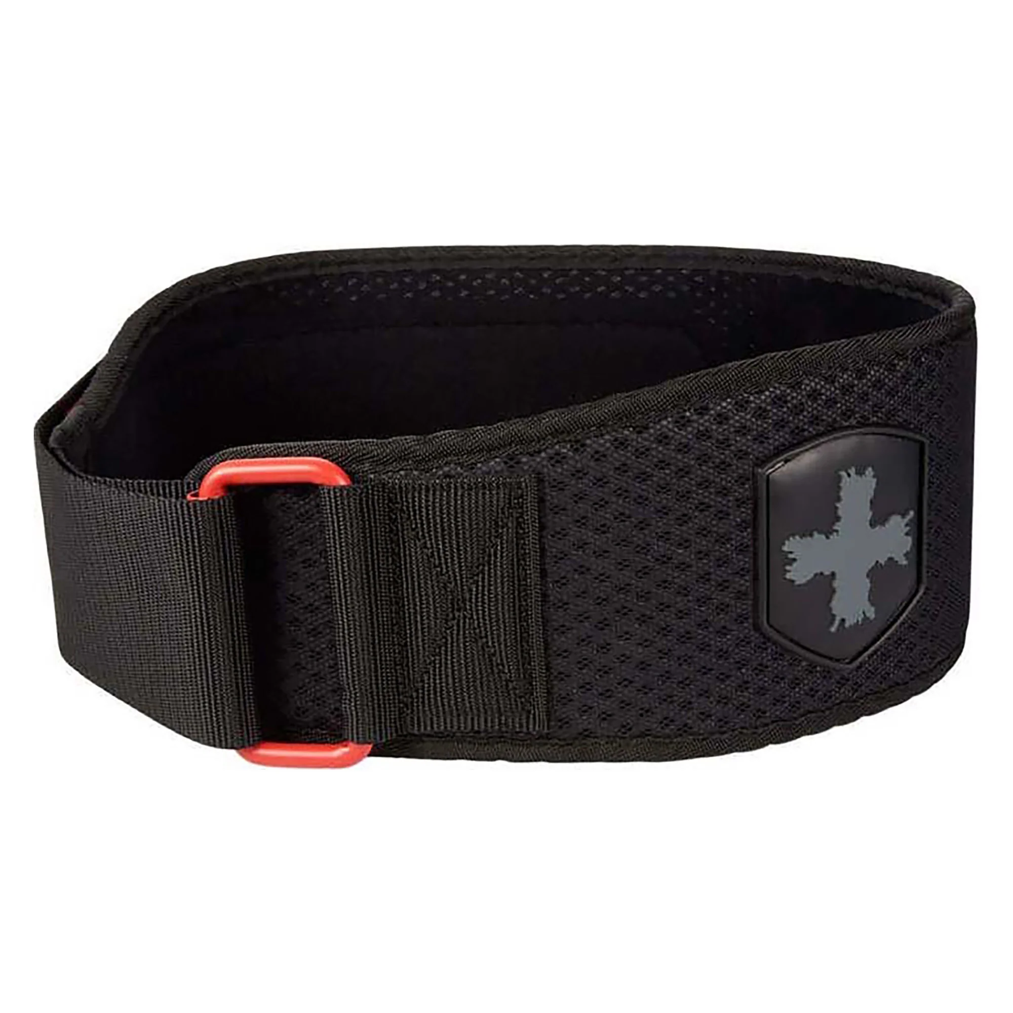Men's Hexcore Belt - Image 2