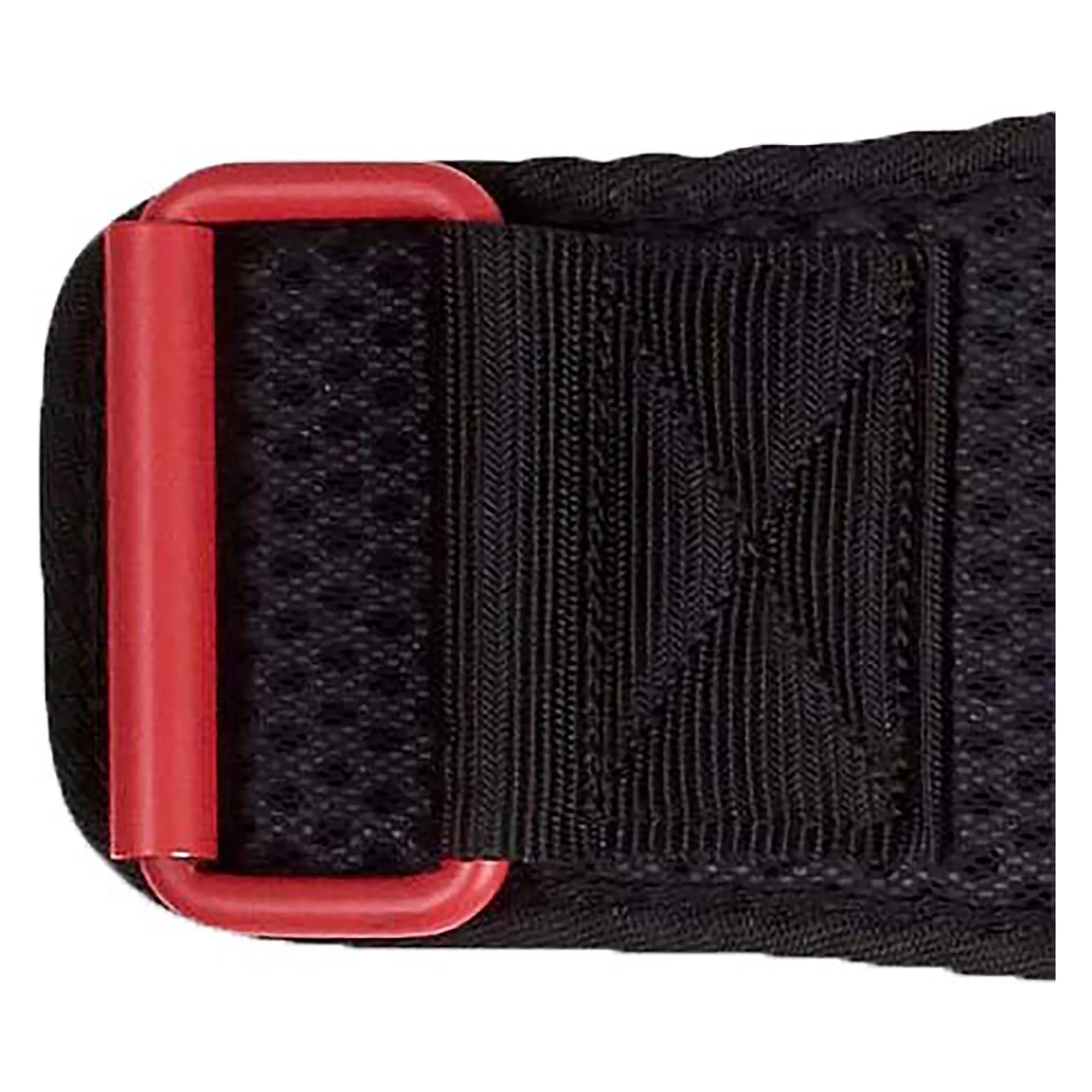 Men's Hexcore Belt - Image 3